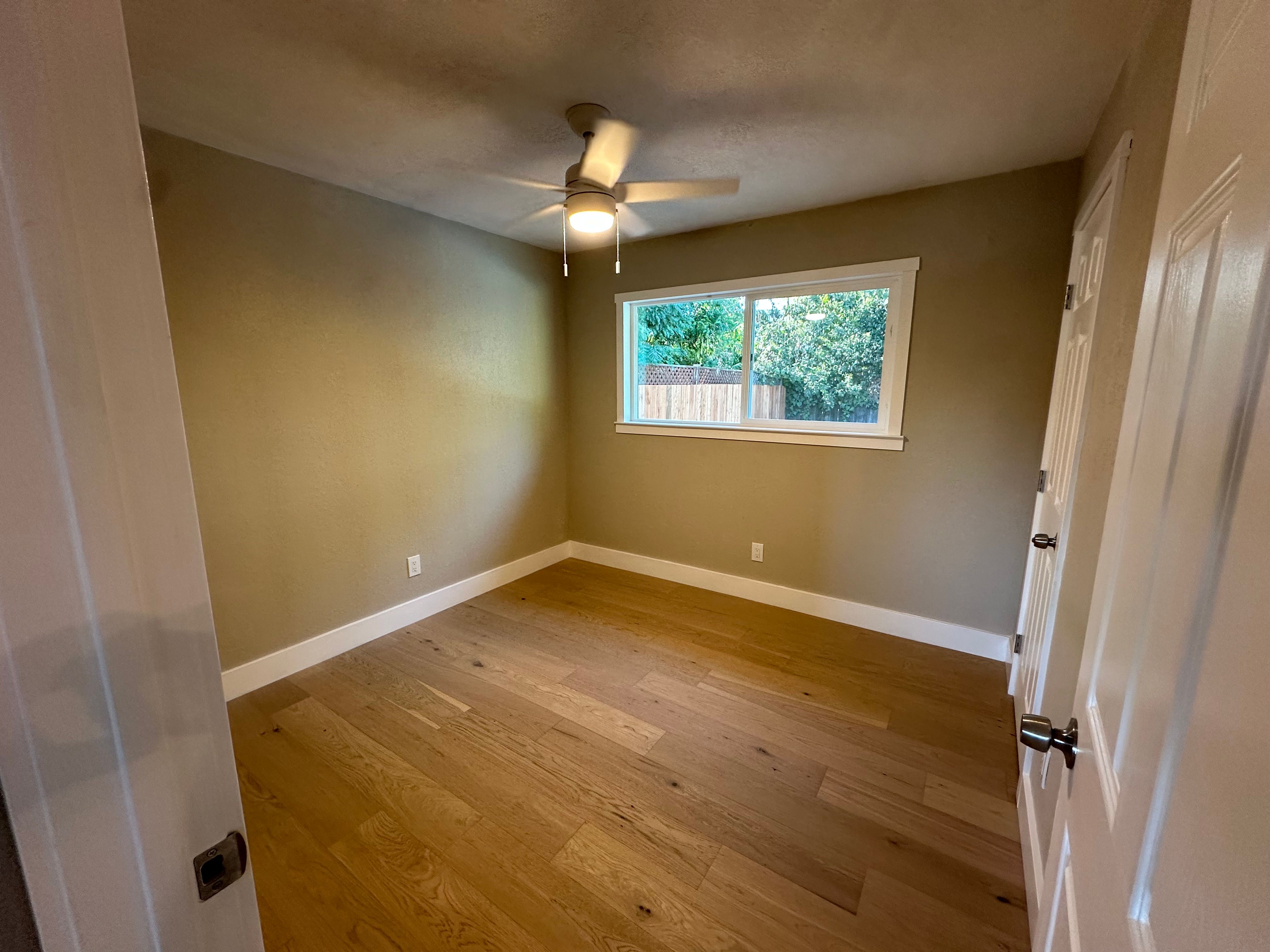  for Ren Levine Construction in Sonoma County, CA