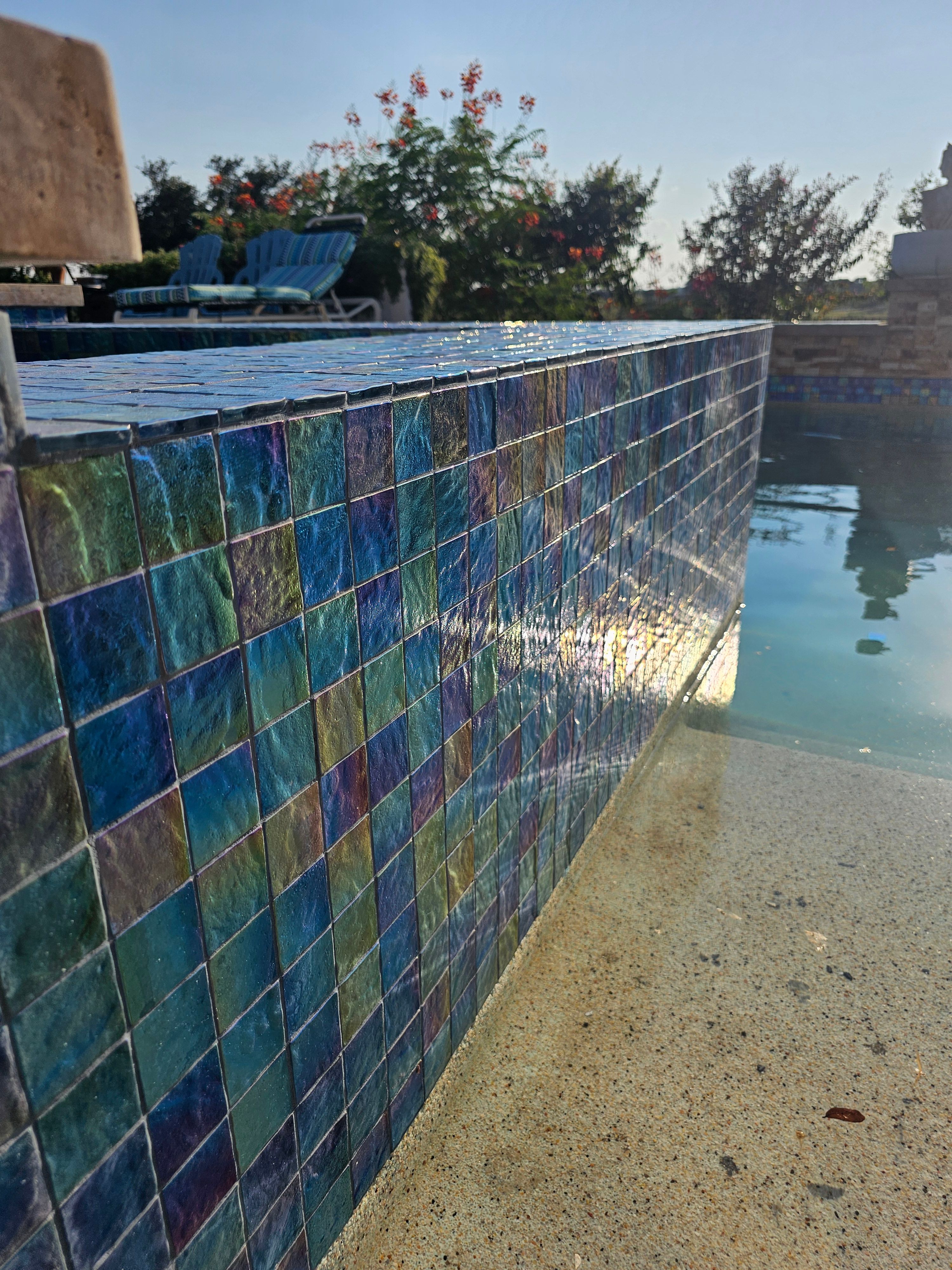  for Cotanny Construction LLC in Llano, TX