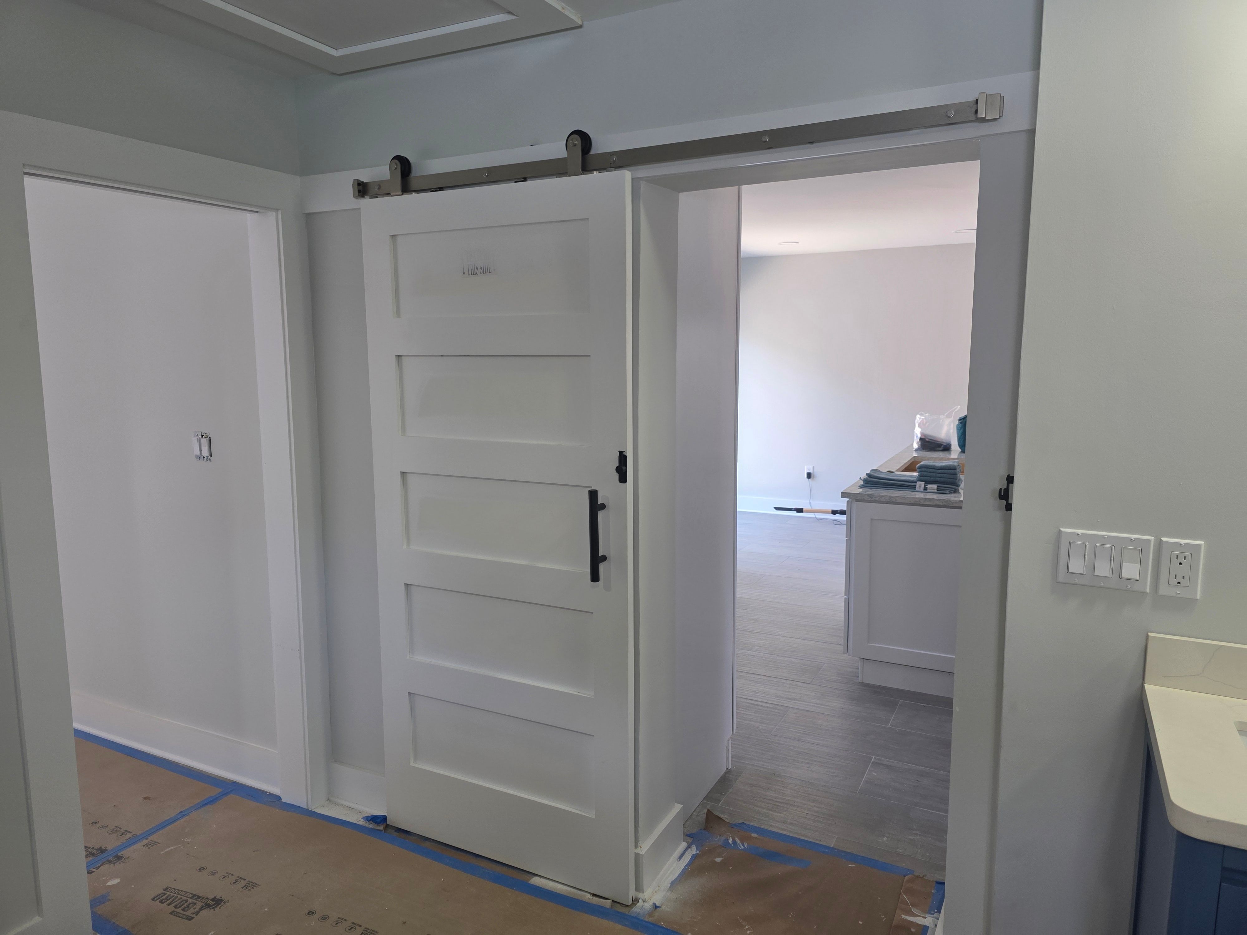  for GVL Renovations in Greenville, SC