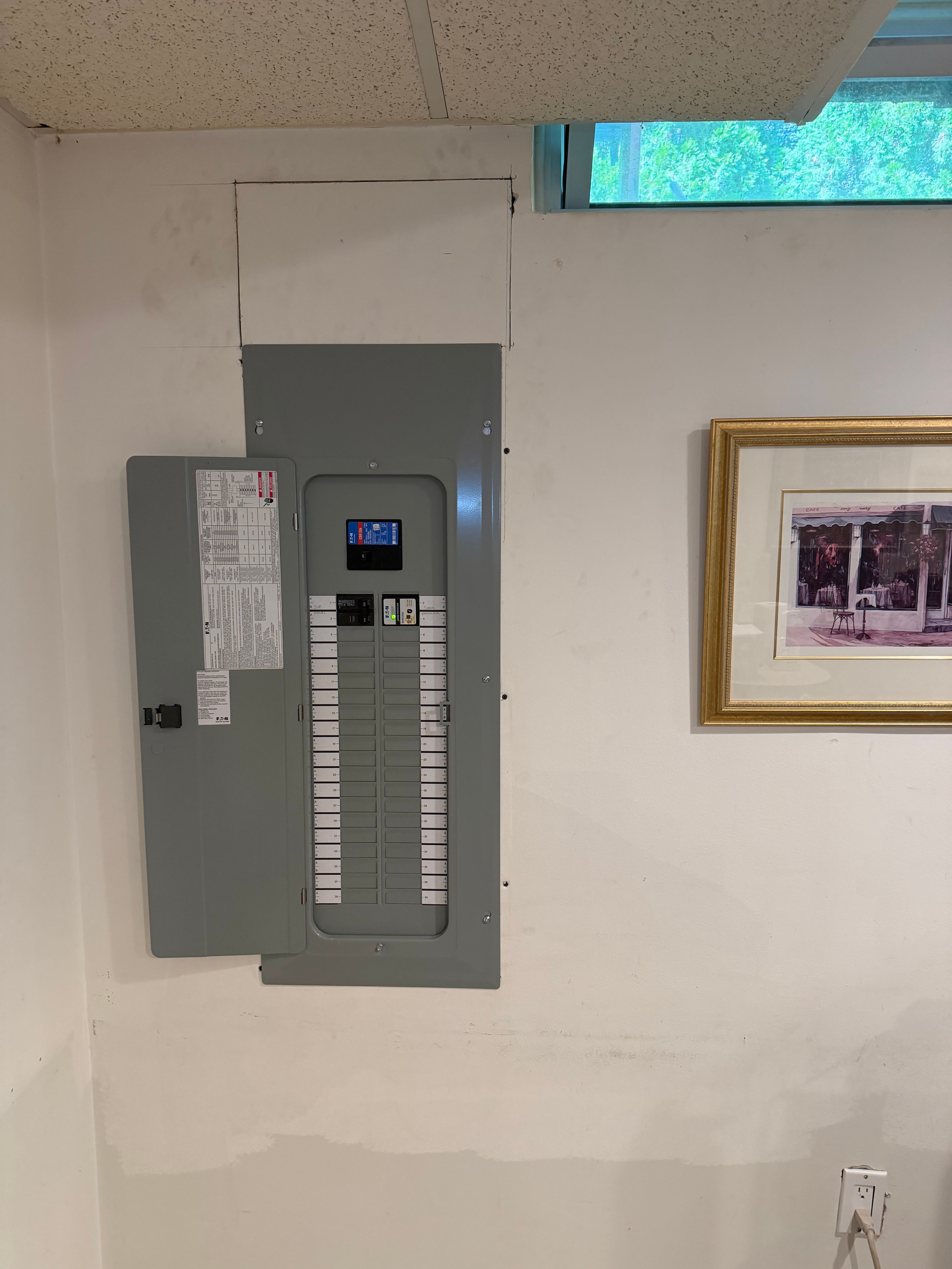 All Photos for Dimar Technology  in Norwalk, CT