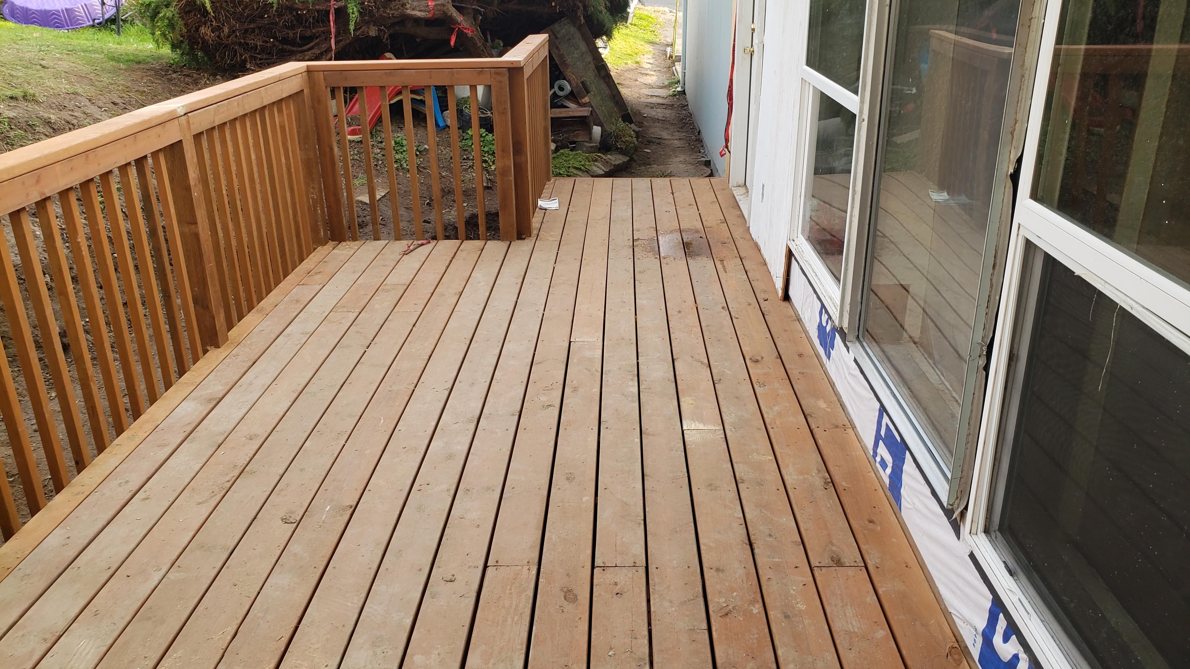  for Home Pros in Maple Falls, WA