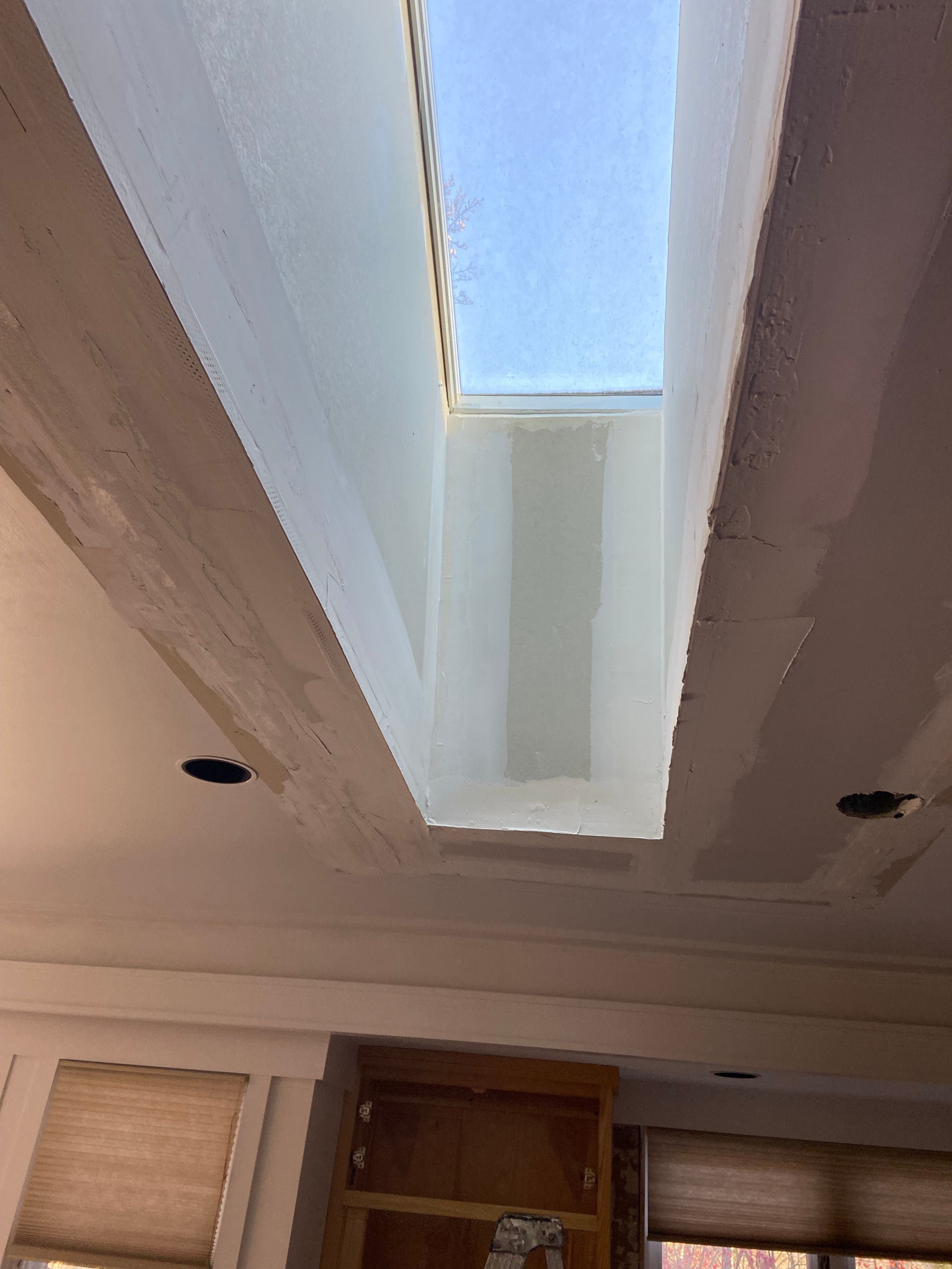 for Crown General Contracting LLC in Charlottesville, VA