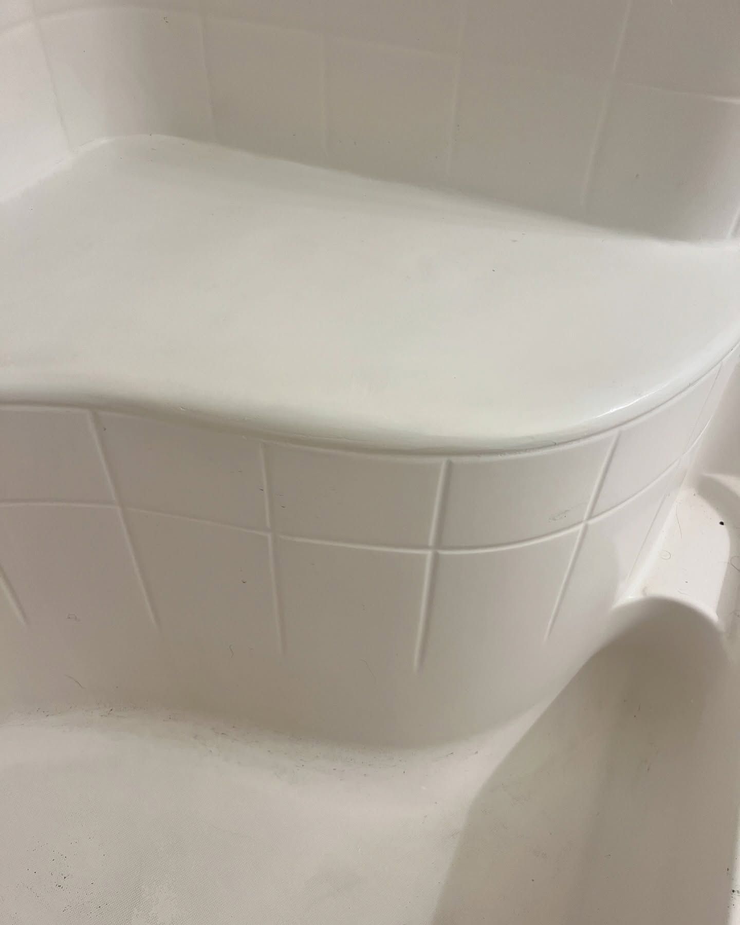  for J & J Refinishing in Fort Lauderdale,  FL