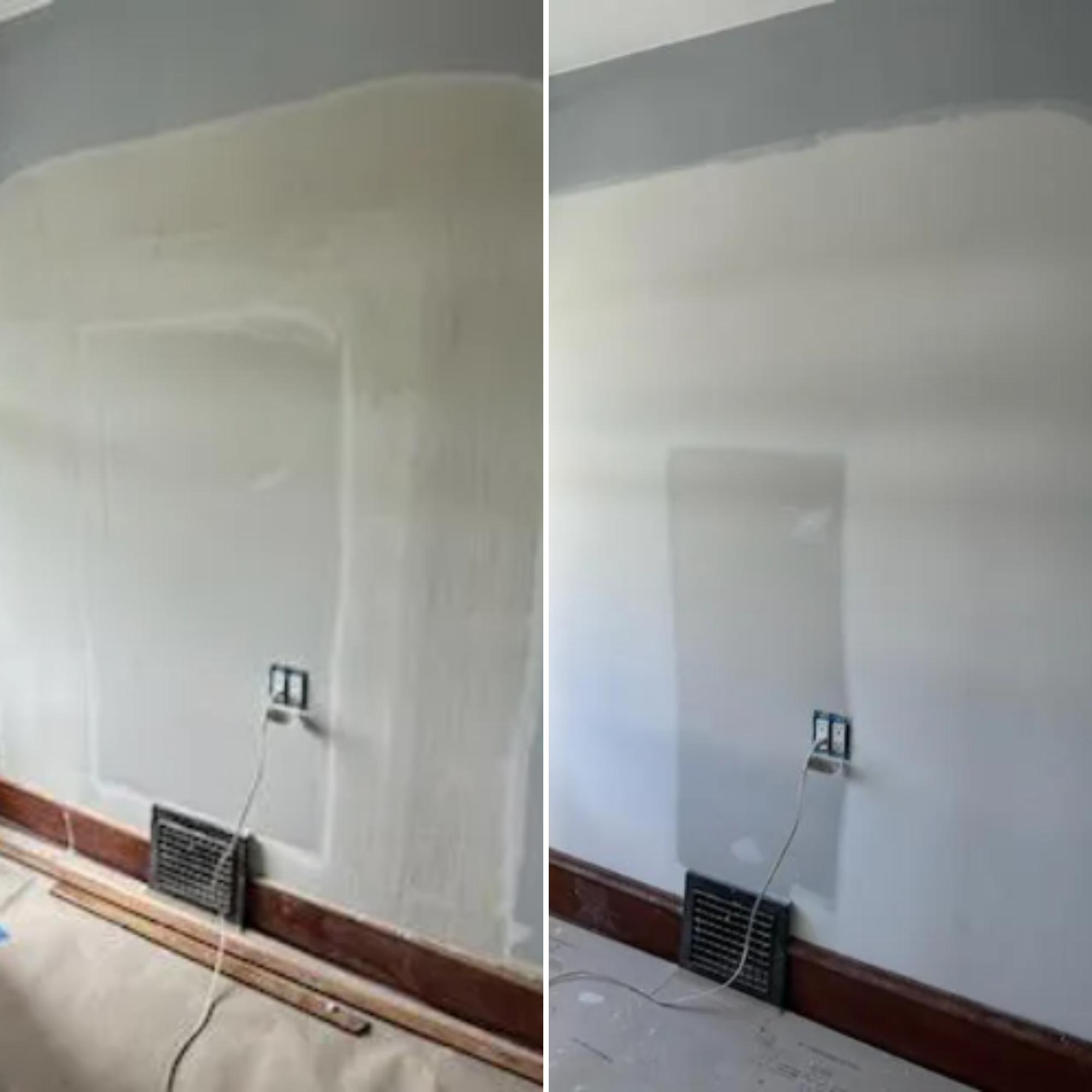  for Giese's Home Improvements in Waukesha, WI