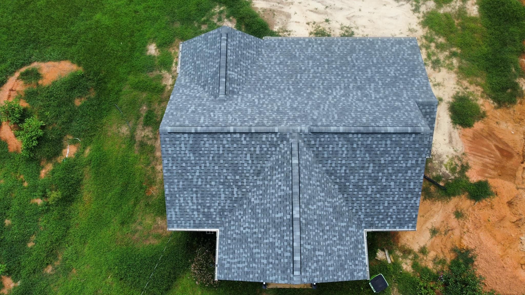  for Kenneth Mills Roofing & Restoration in Morehead City, NC