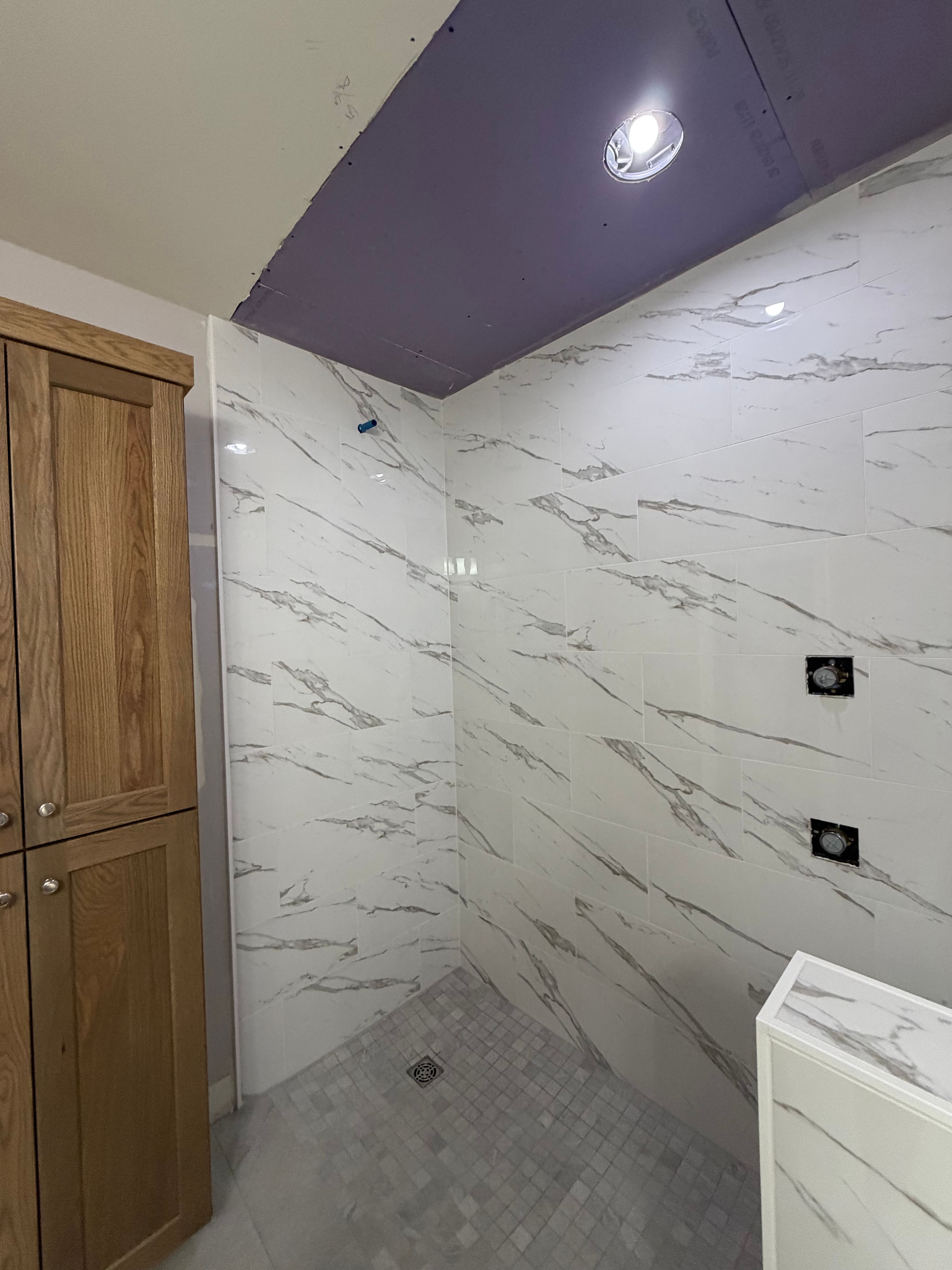  for Toledo Construction NC in Salisbury, NC