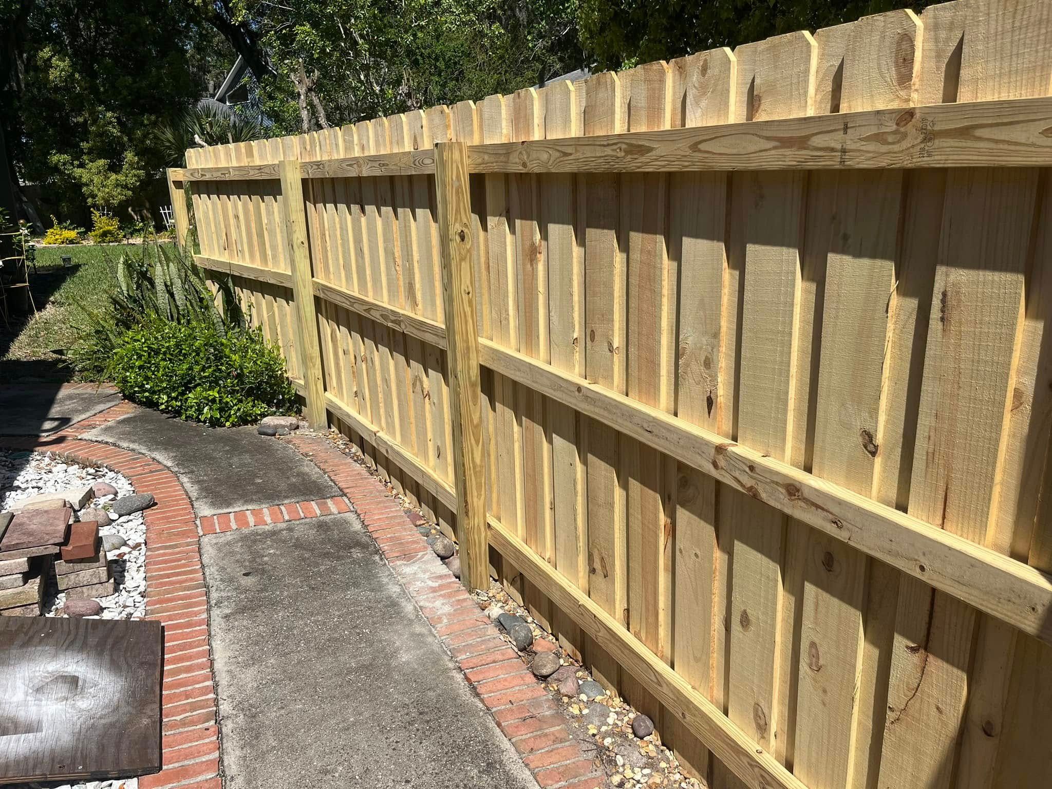  for Attention to Details Painting & more LLC. in Jacksonville, FL