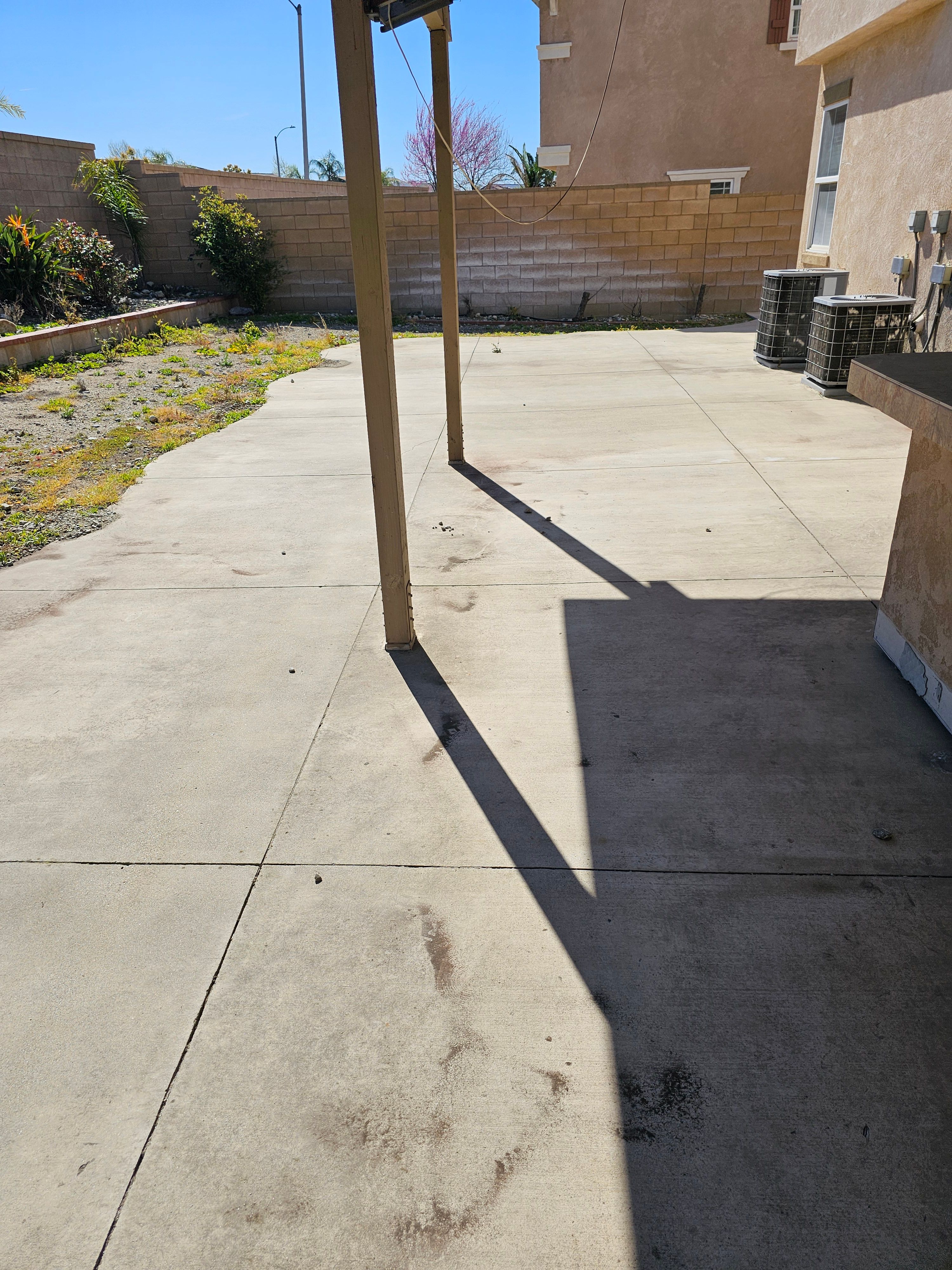  for The Window & Solar Ninjas in Riverside County, CA