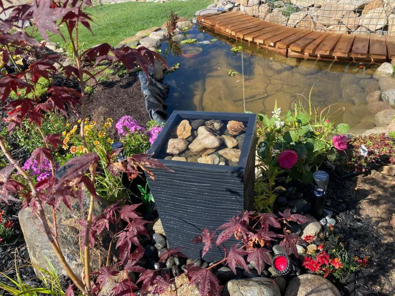 All Photos for Mill Creek Builders in Empire, CO