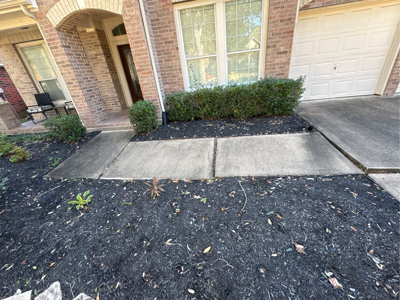  for Power Pressure Wash in Houston, TX
