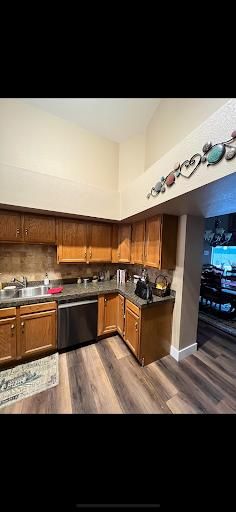  for Rock On Renovations in Scottsdale, AZ