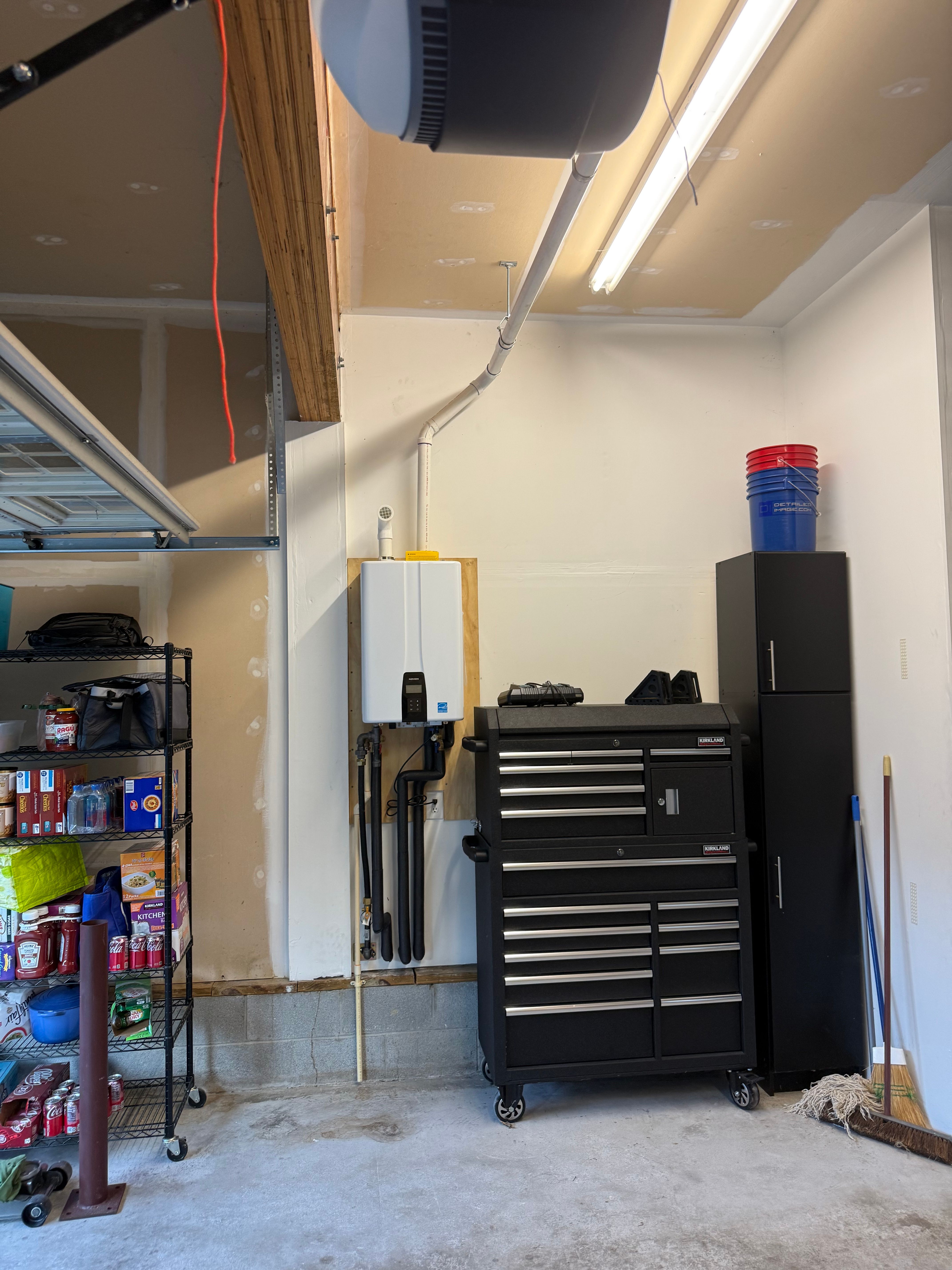All Photos for Local Plumbers & Services in Ashland, VA