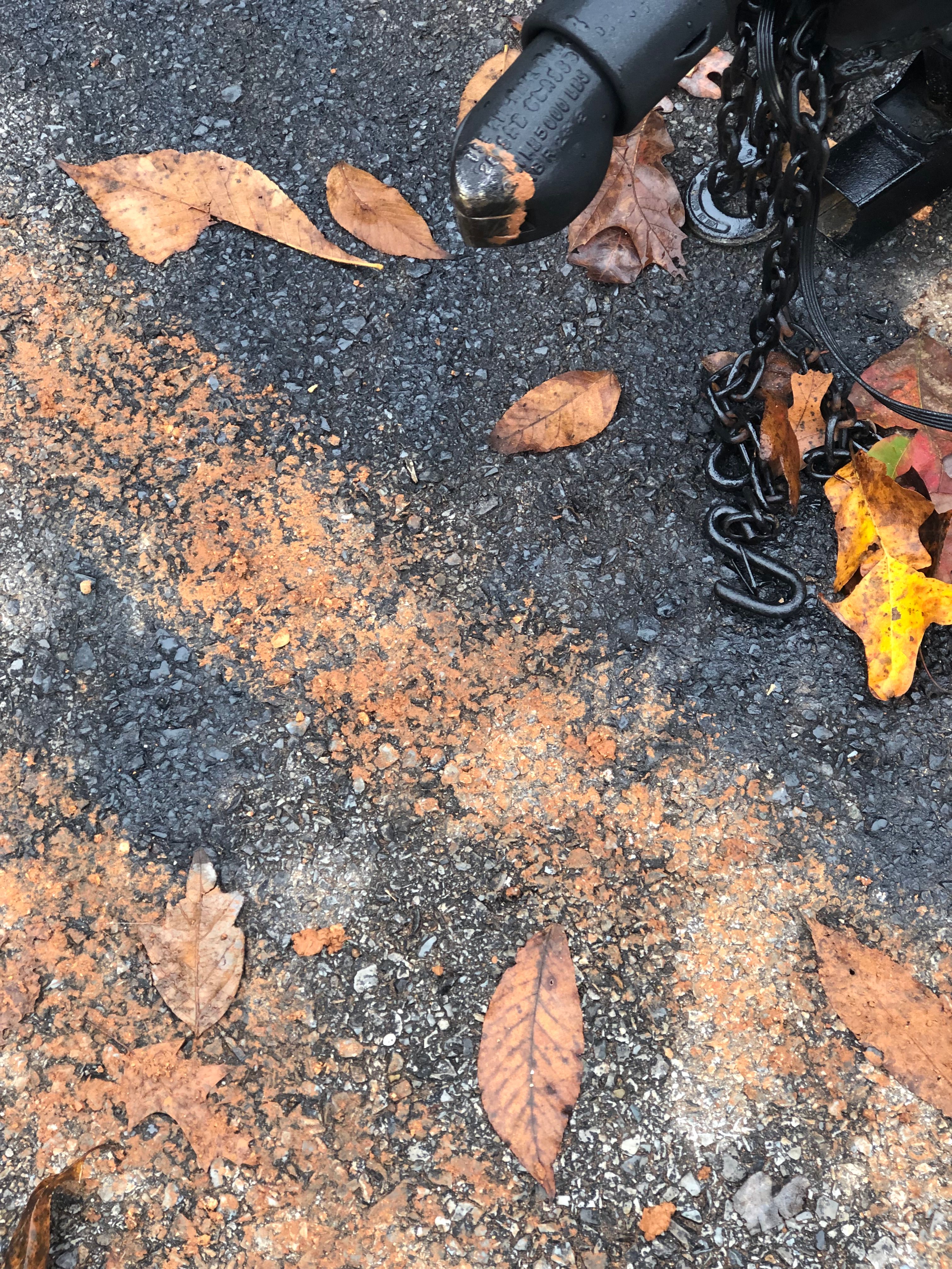 All Photos for Log Siding Cabins in Rogers, AR