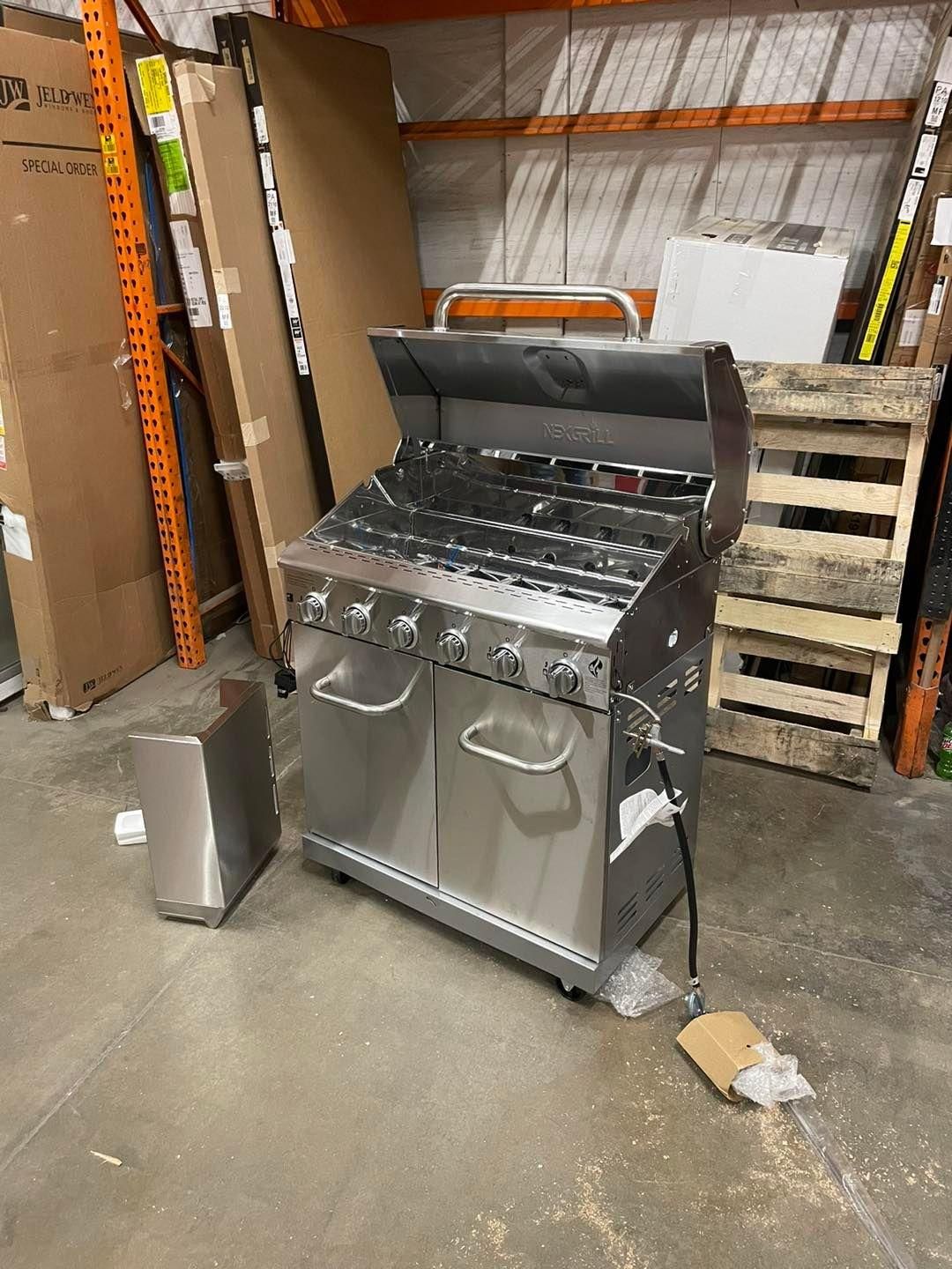  for Gateway Installs & Assembly LLC in Raleigh, NC