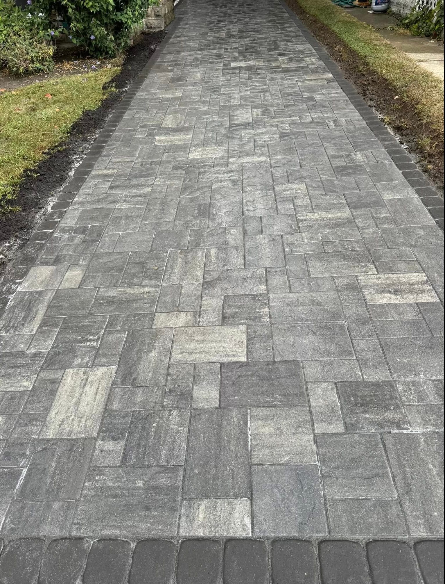  for Doyle & Sons LLC in Quincy, MA