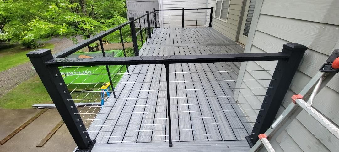  for C4 TrueVision Renovations in Asheville, NC