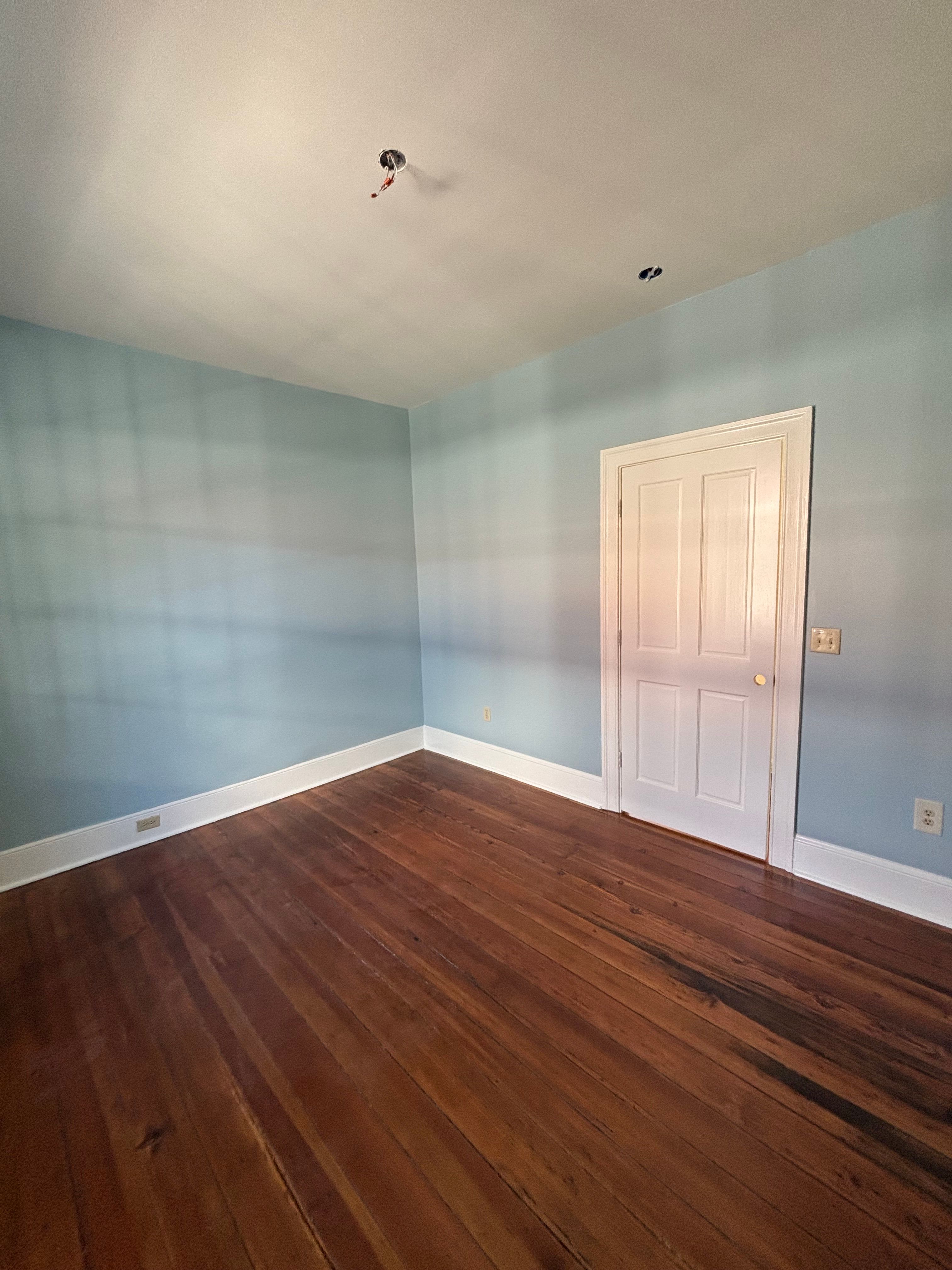  for Palmetto Quality Painting Services in  Charleston, South Carolina