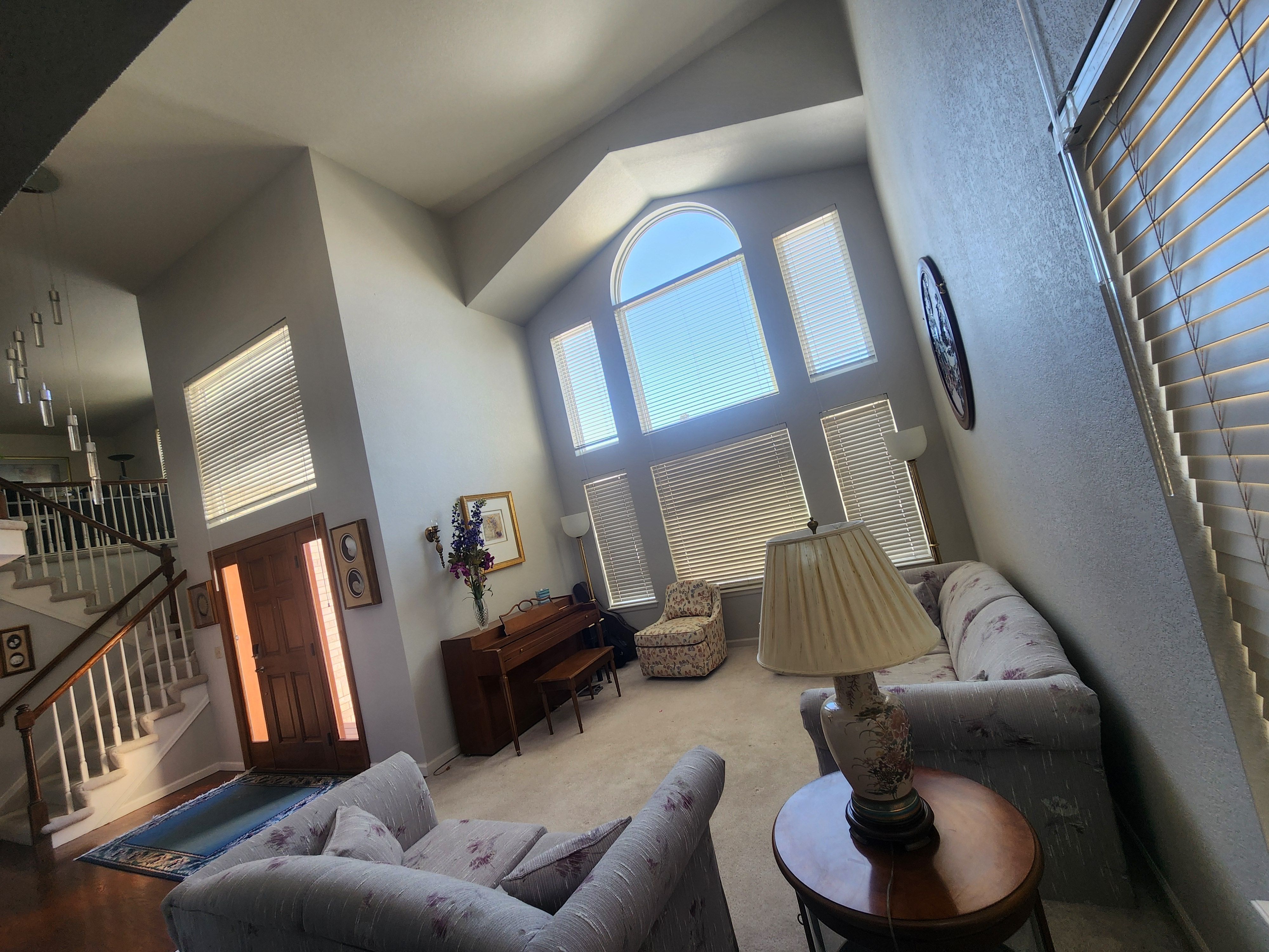 for Elite Solution LLC in Denver, CO