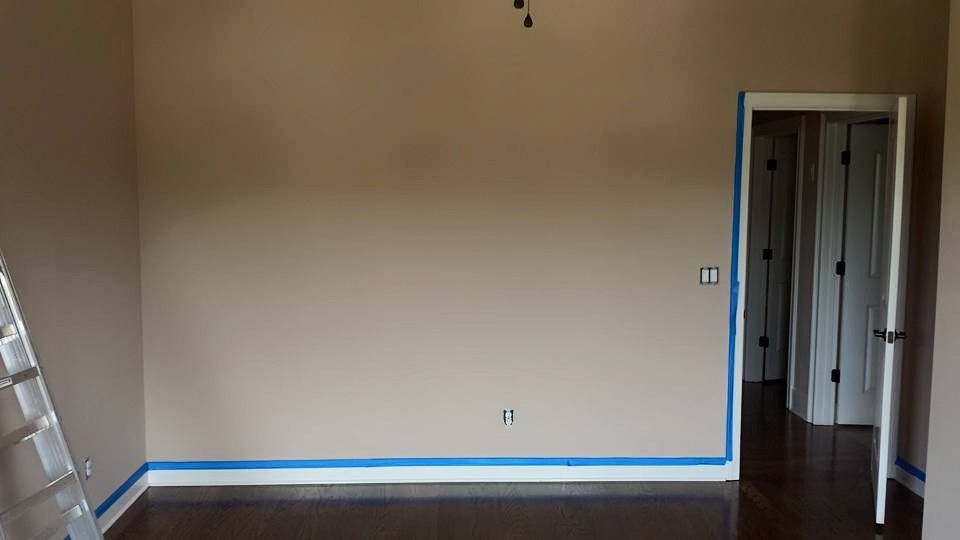  for Quality Remodeling & Repair in Atlanta, GA