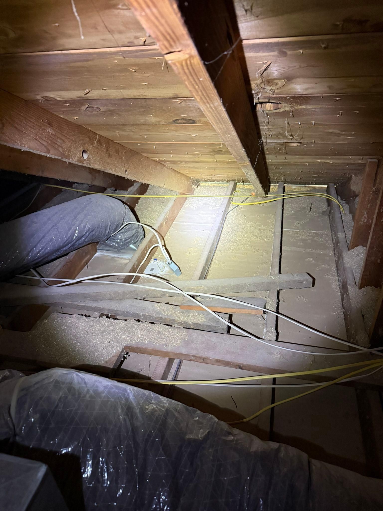  for TJS HVAC Services in Olathe, KS