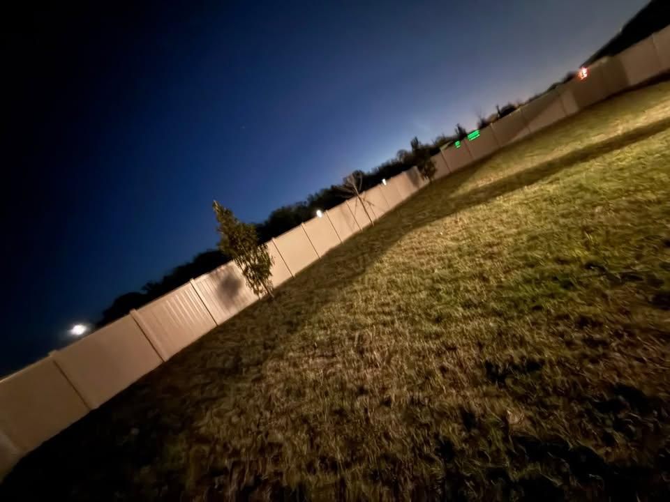  for Nettles Fence in Lake County, FL