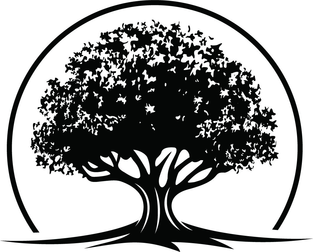  for Willamette Landscaping and Tree Services in Albany, OR
