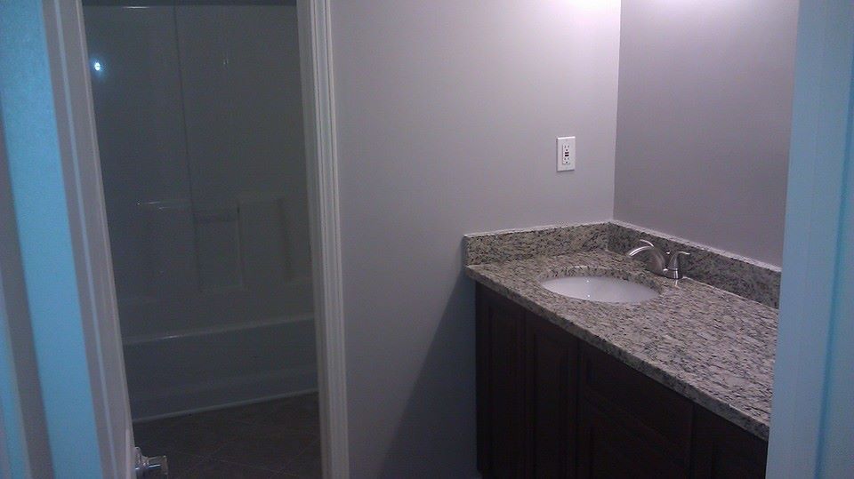  for Quality Remodeling & Repair in Atlanta, GA