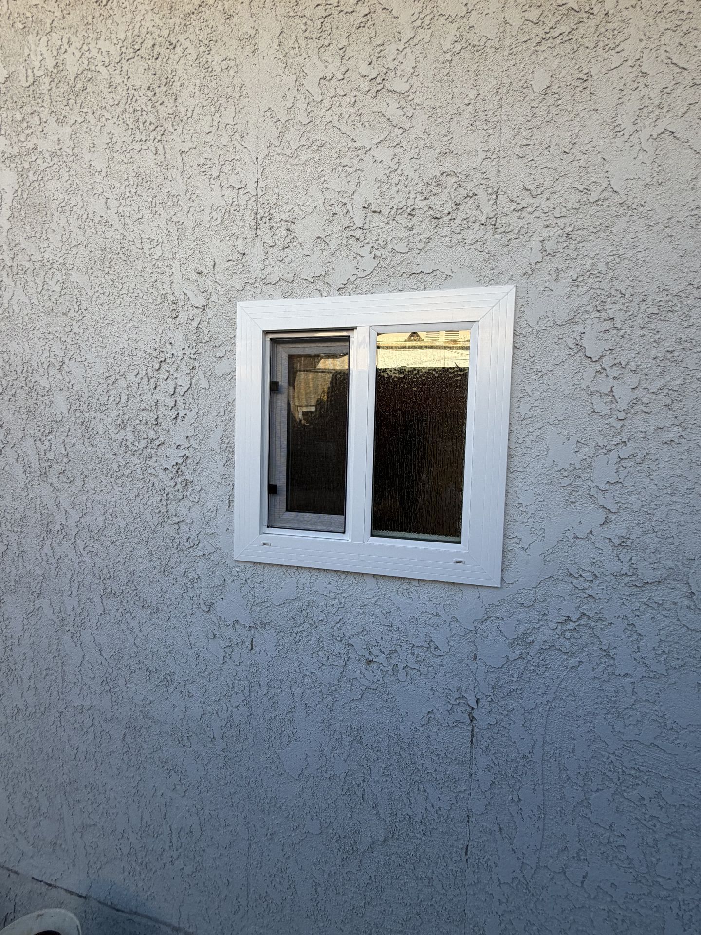  for Vivid Windows in Centerville, UT