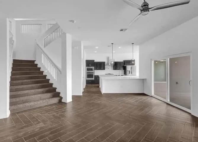 All Photos for Unique Tile & Stone in El Paso, TX