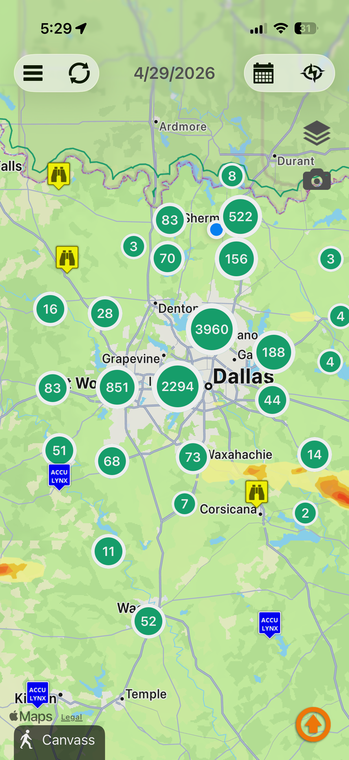All Photos for Major League Roofing in Frisco, TX