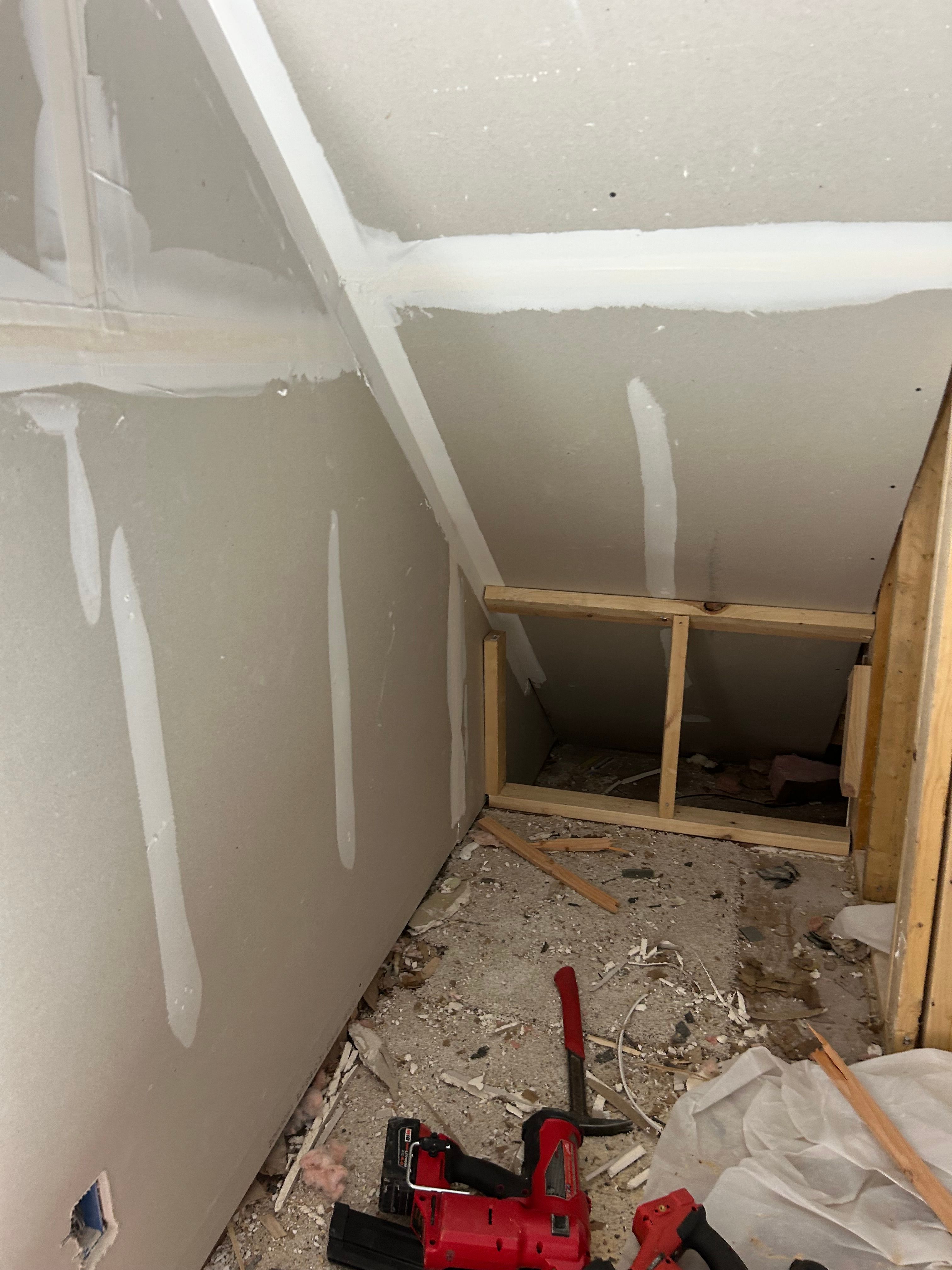  for LNC Contracting in Greenwood Lake, NY