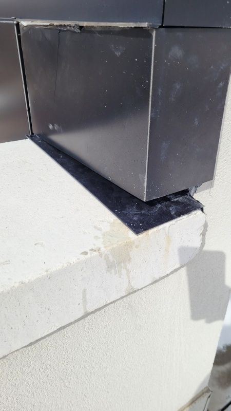  for Triumph Inc - Repair & Maintenance in Scarborough, ON