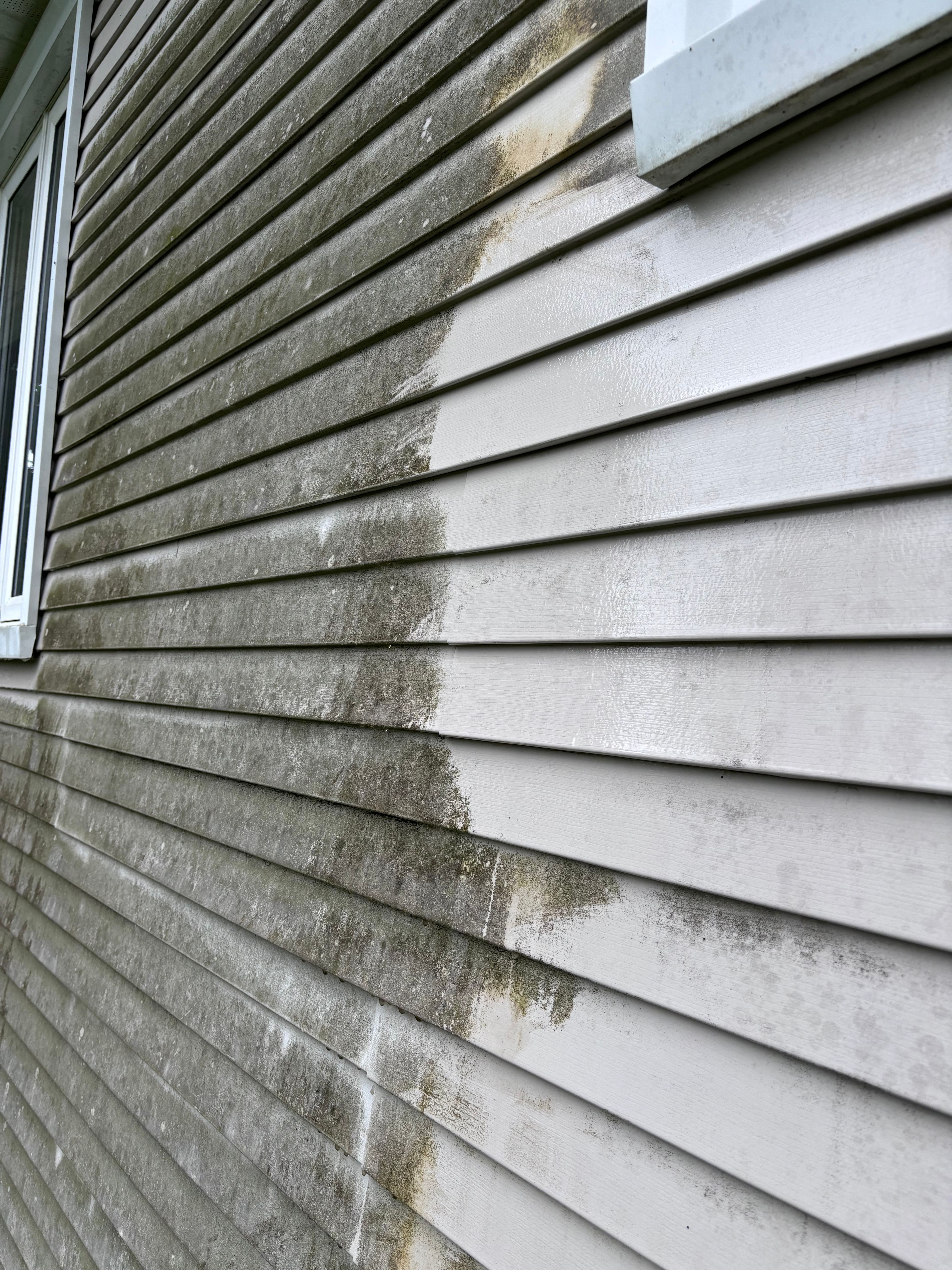  for Window Warriors in Narraganset, RI