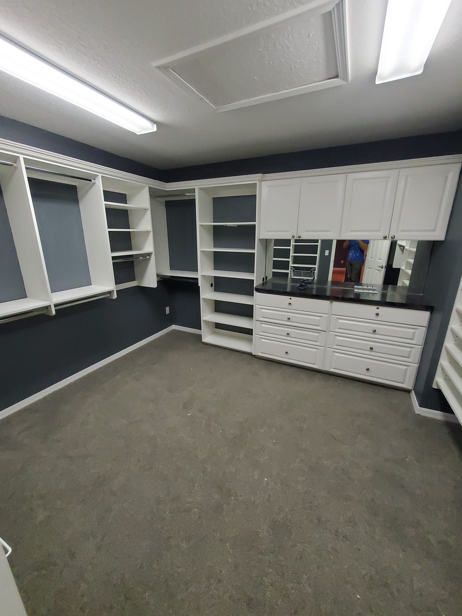  for Painting By Steve in Brandon, FL