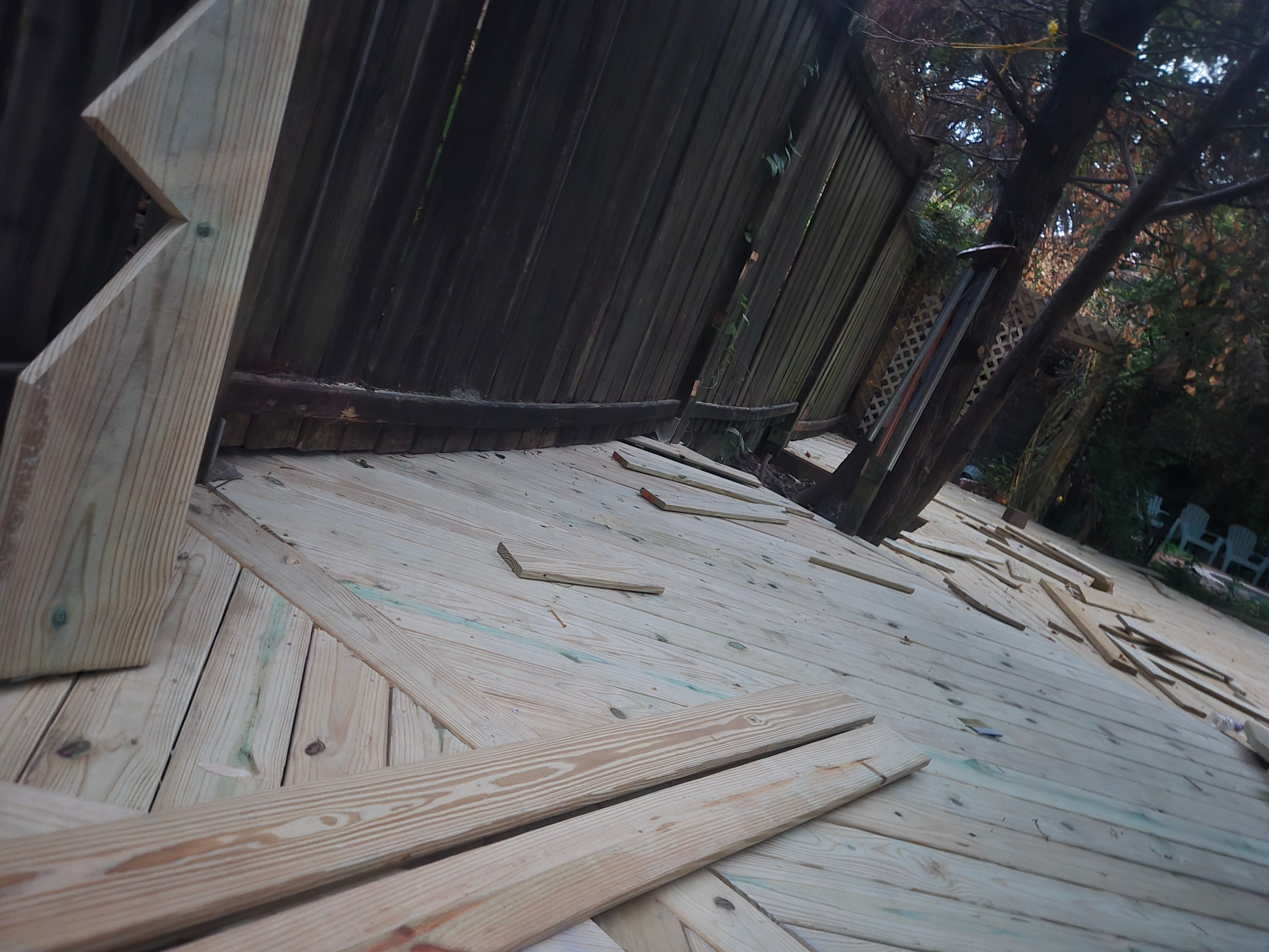  for Squeaky Clean Windows Gutters & More in Hoover, AL