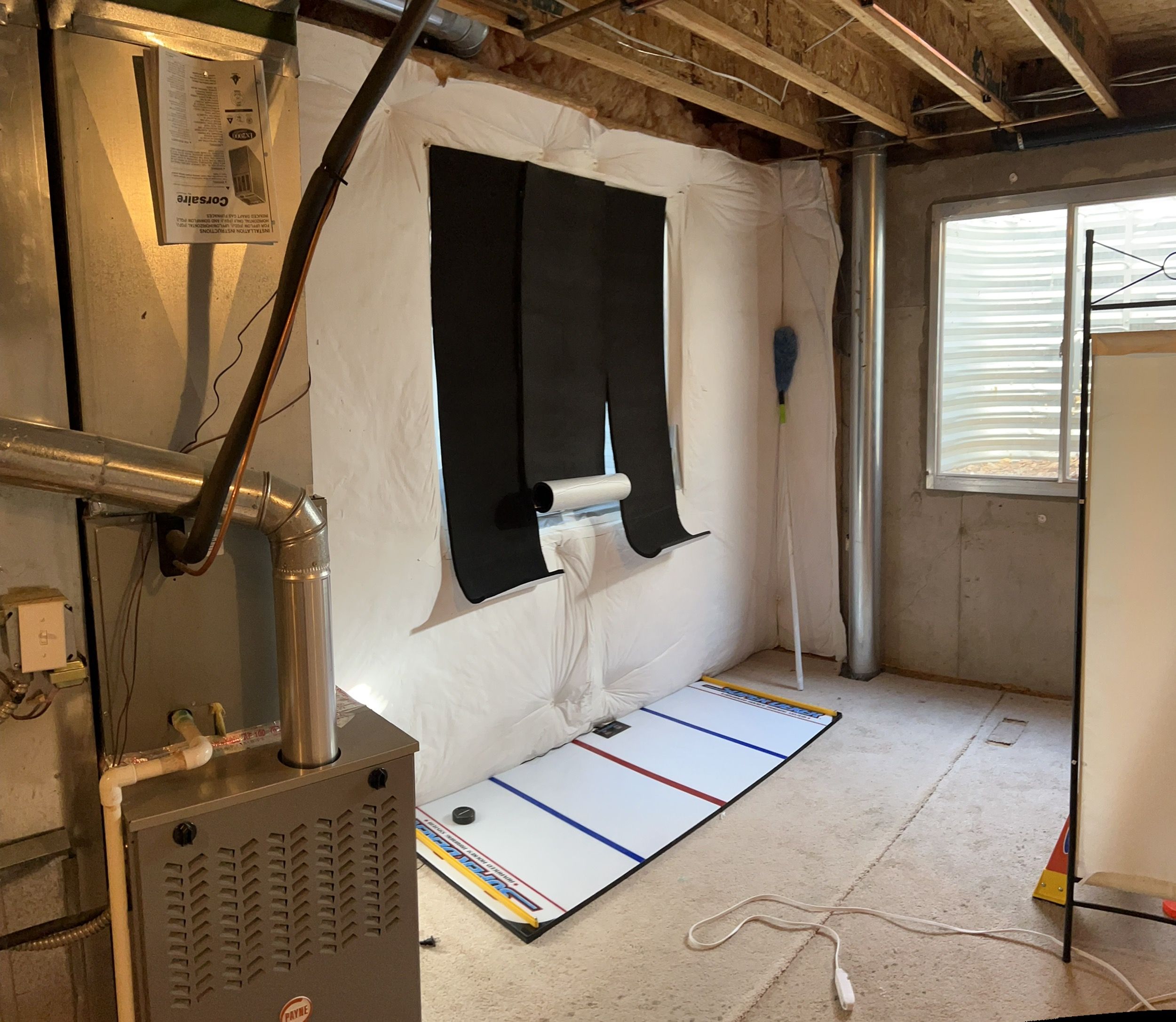 All Photos for Accuratus Drywall & Remodeling LLC in Denver, CO