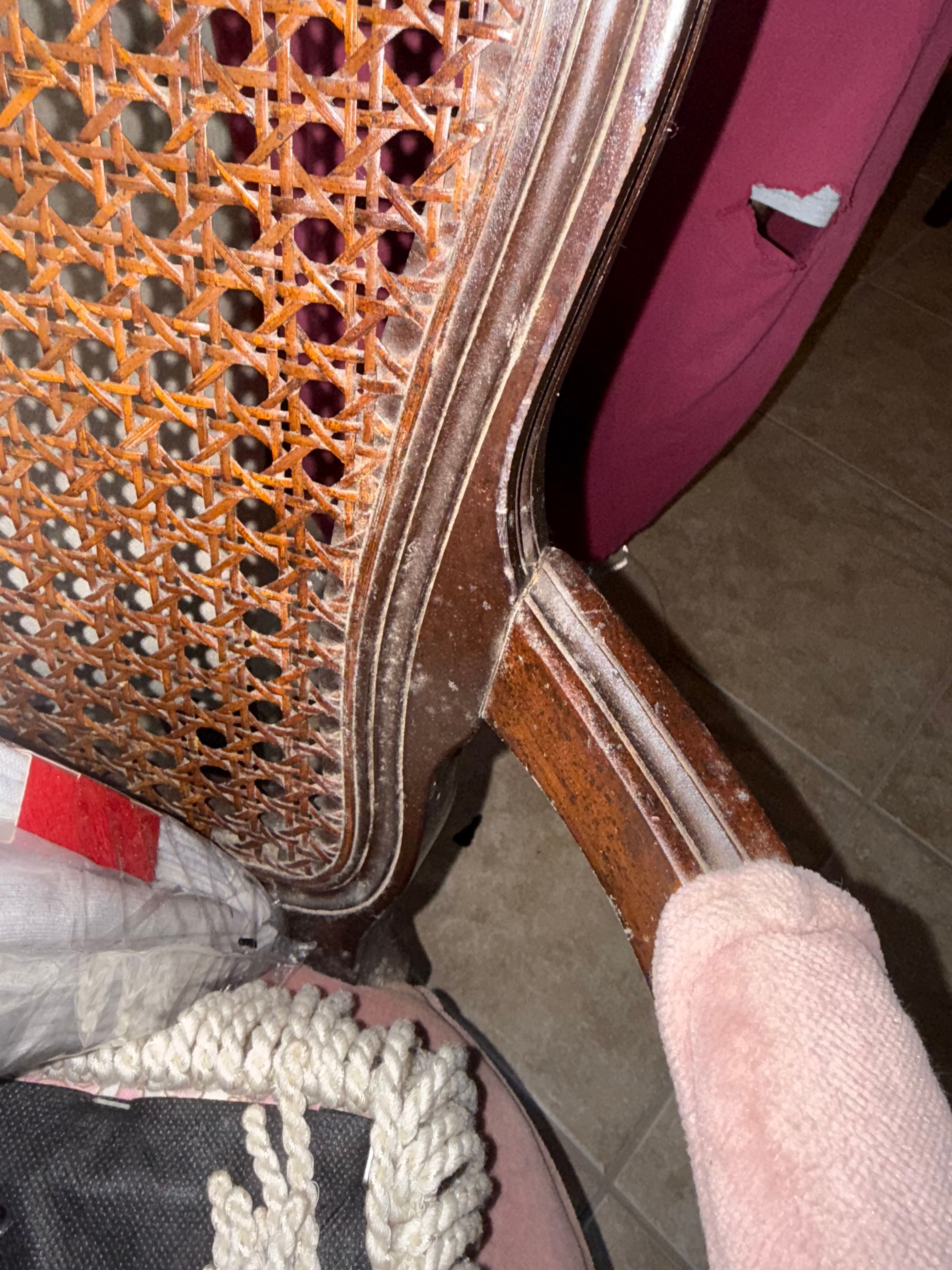  for N&D Restoration Services When Disaster Strikes, We Come In in Cape Coral,  FL