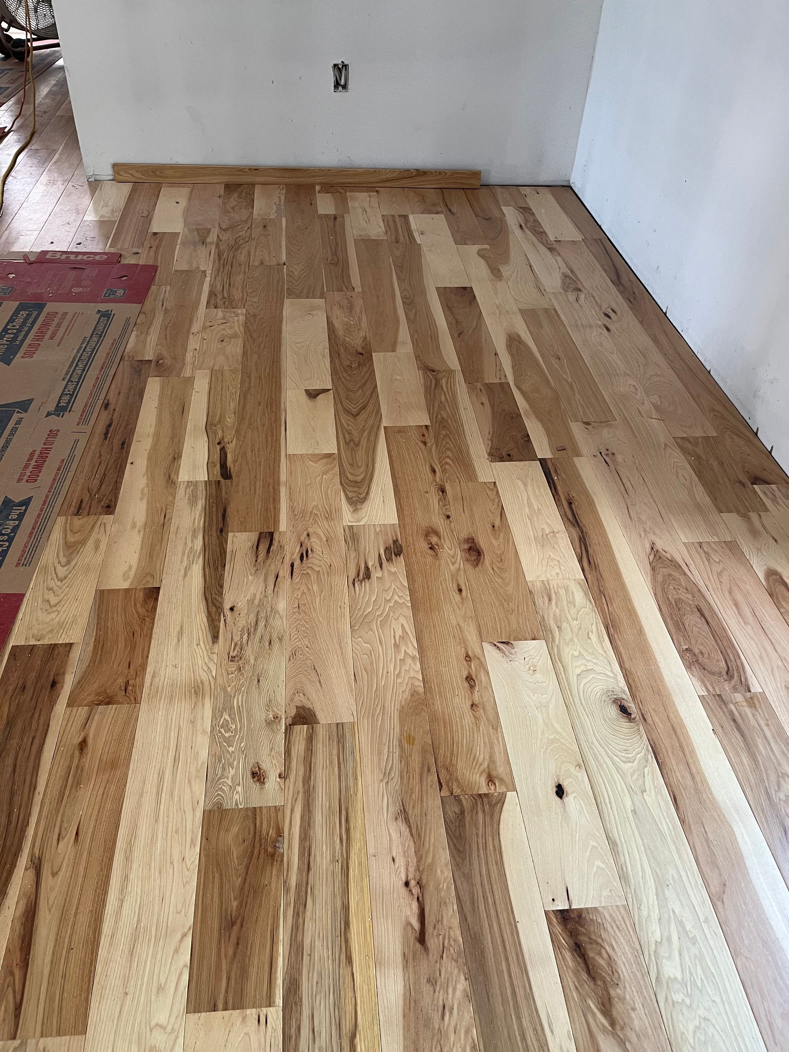 All Photos for Brett Stone Painting & Maintenance, LLC in Harwinton, CT