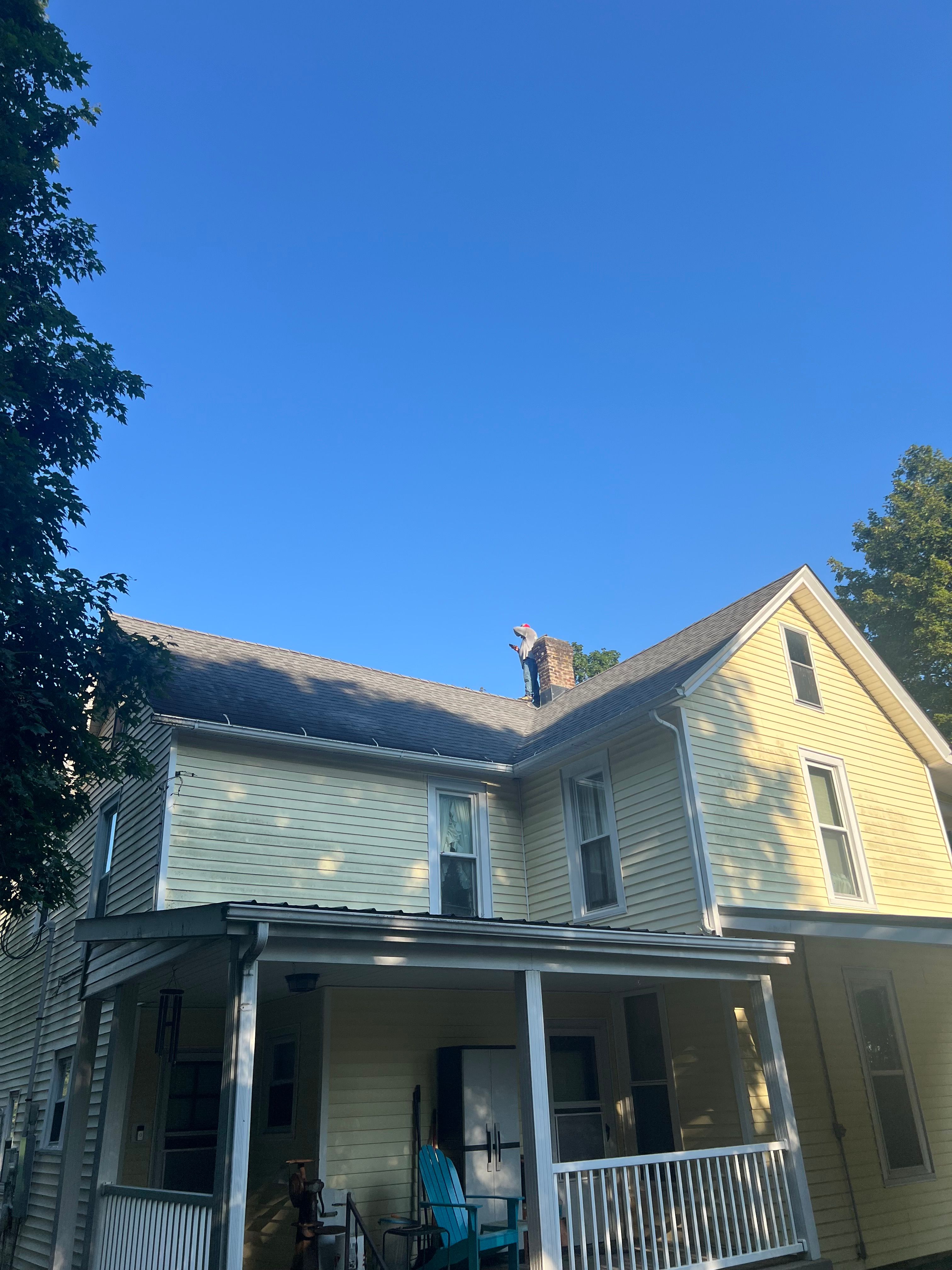  for Winchester Construction & Remodeling in Cave City, KY