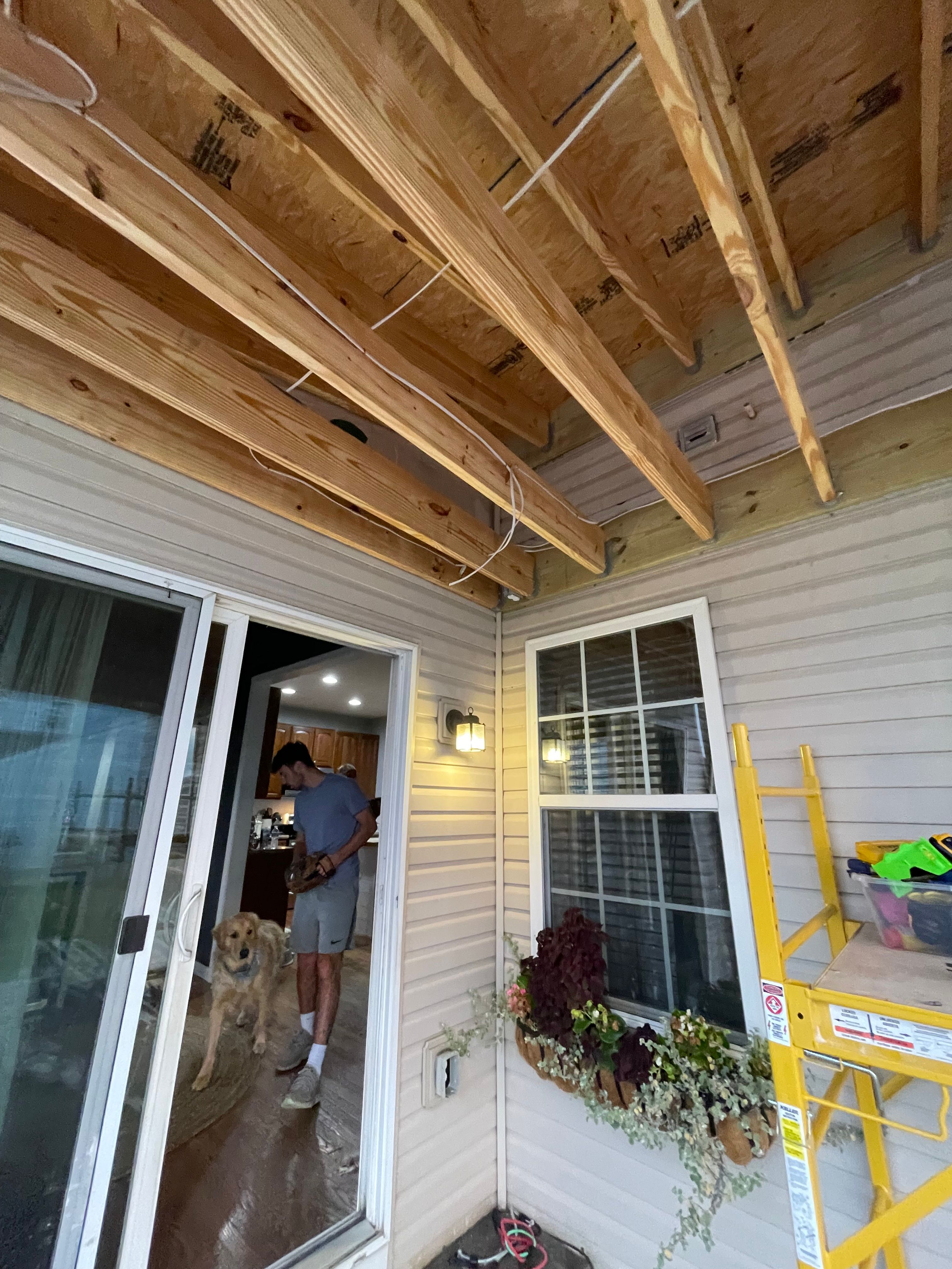  for Vivid Electric in Centerville, OH