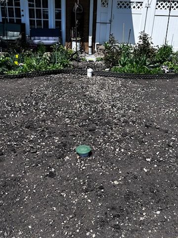 All Photos for DG Stone & Landscaping Designs in DuPage County, Illinois