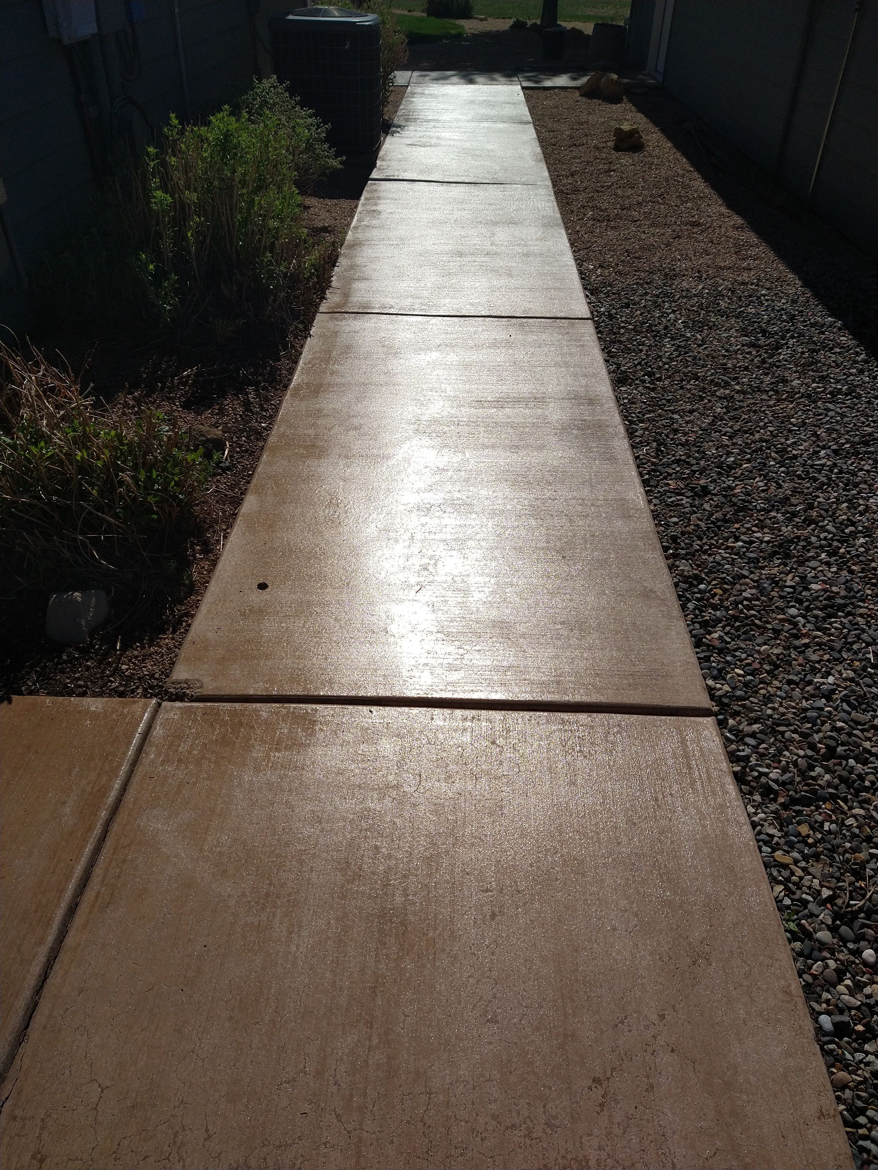  for RE Concrete LLC in Grand Junction, CO