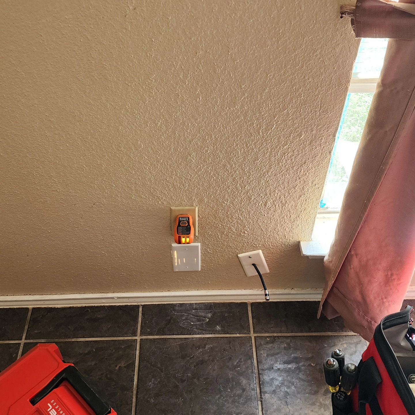  for Chappy Electric in San Antonio, TX