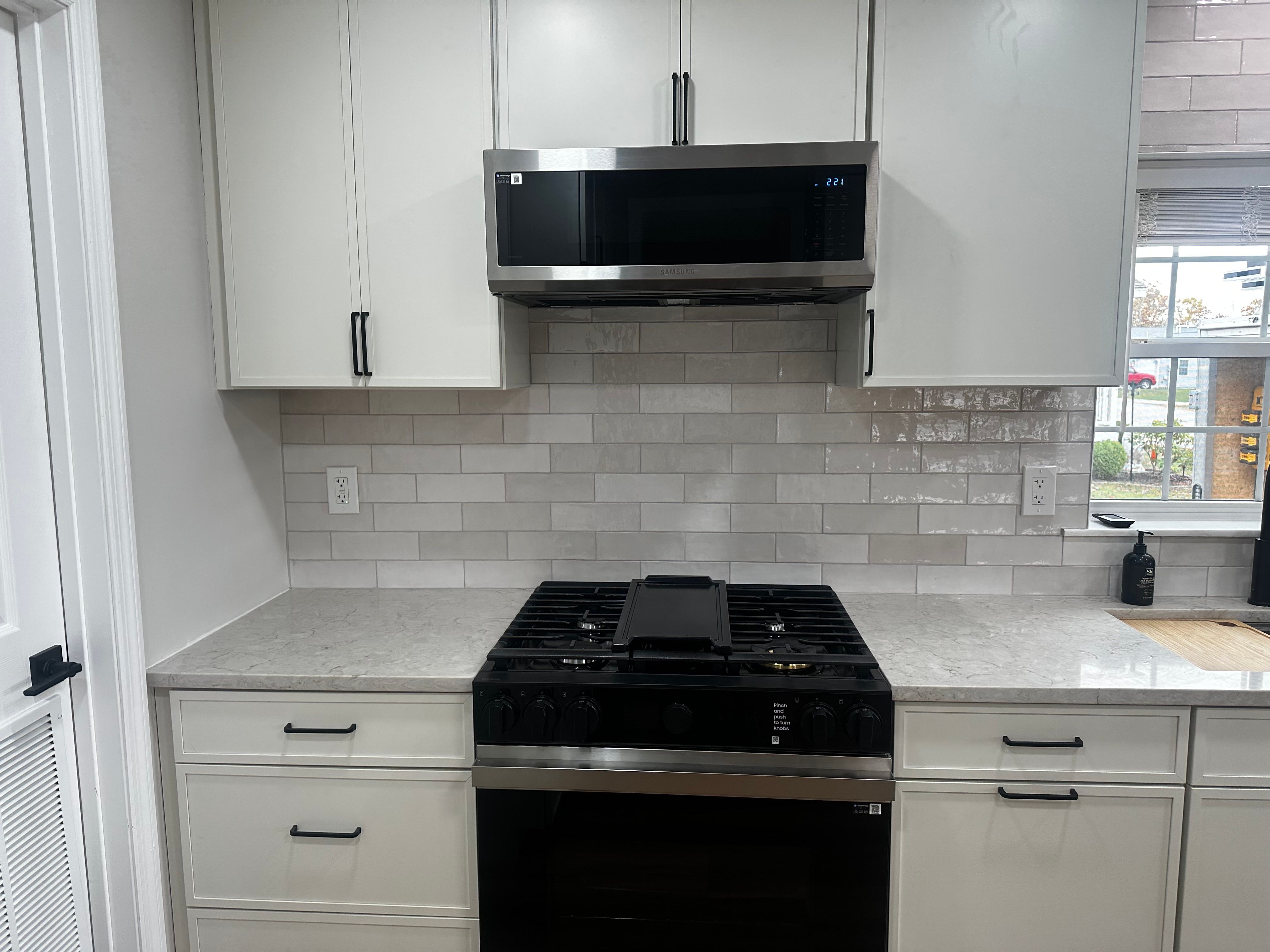  for Smith Brothers Painting and Contracting in Franklin, NH