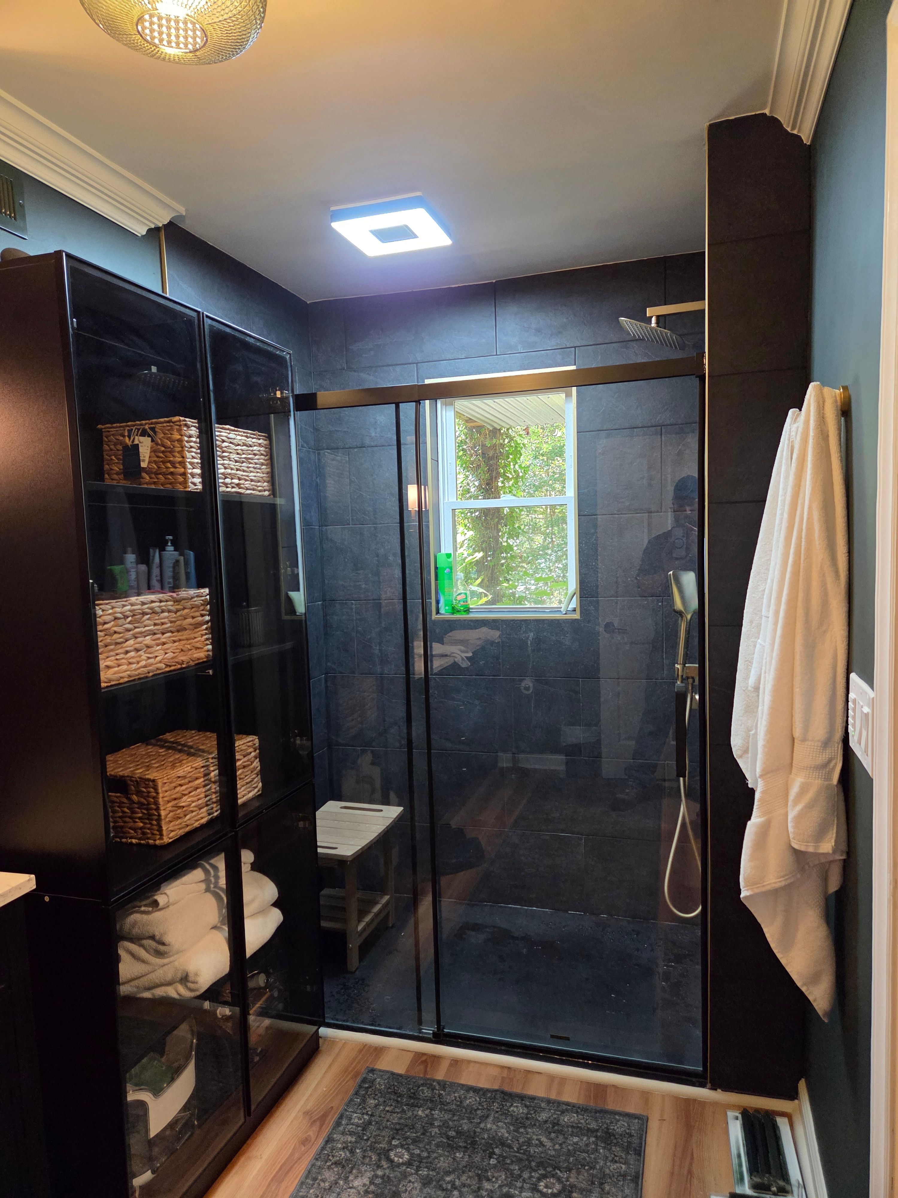  for Son of a Journey Remodeling in Dallas, NC