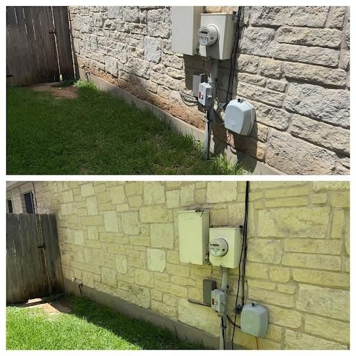  for House Beautiful Home Services in Austin, TX