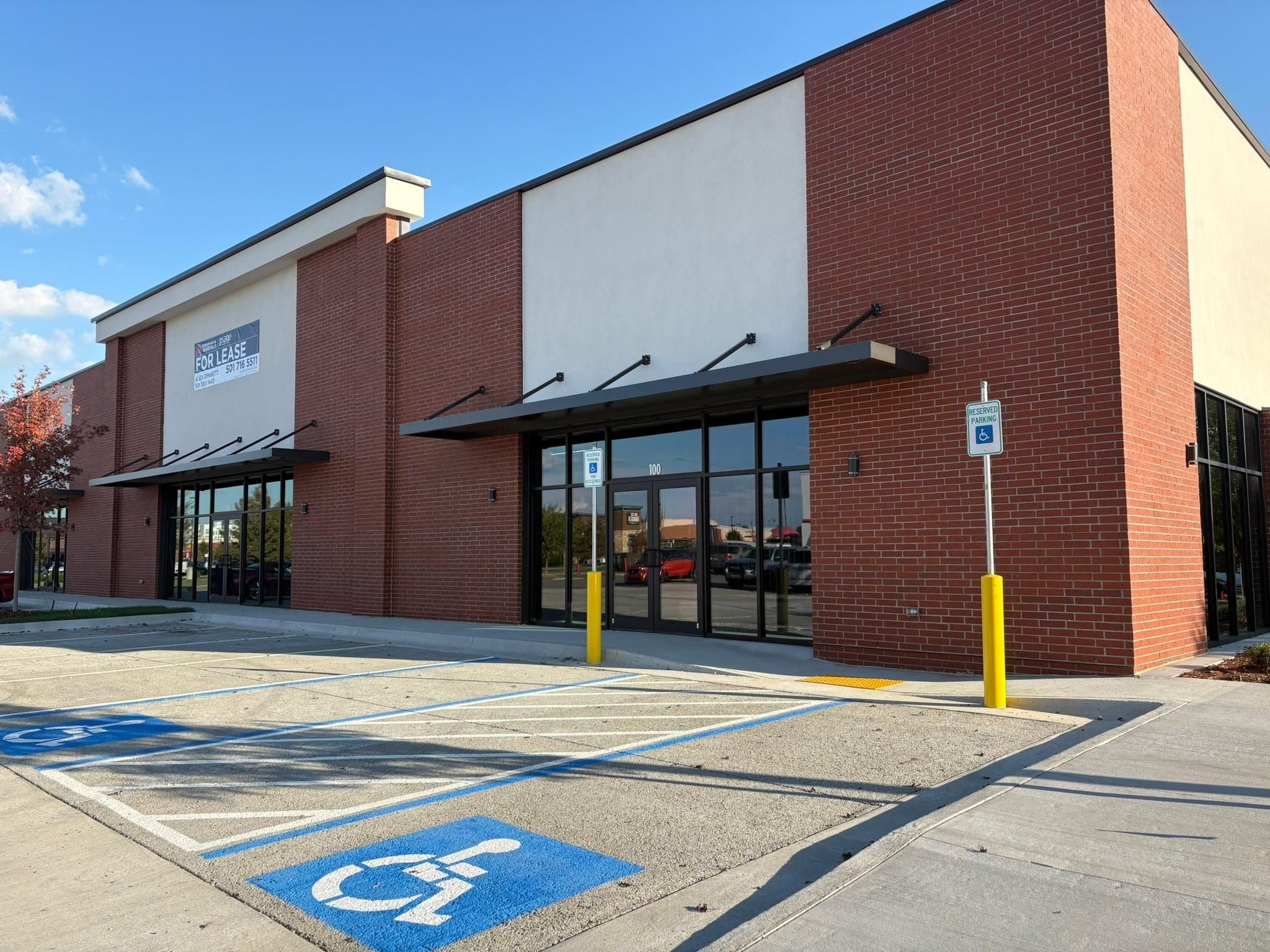  for Stone Works in North Little Rock, AR