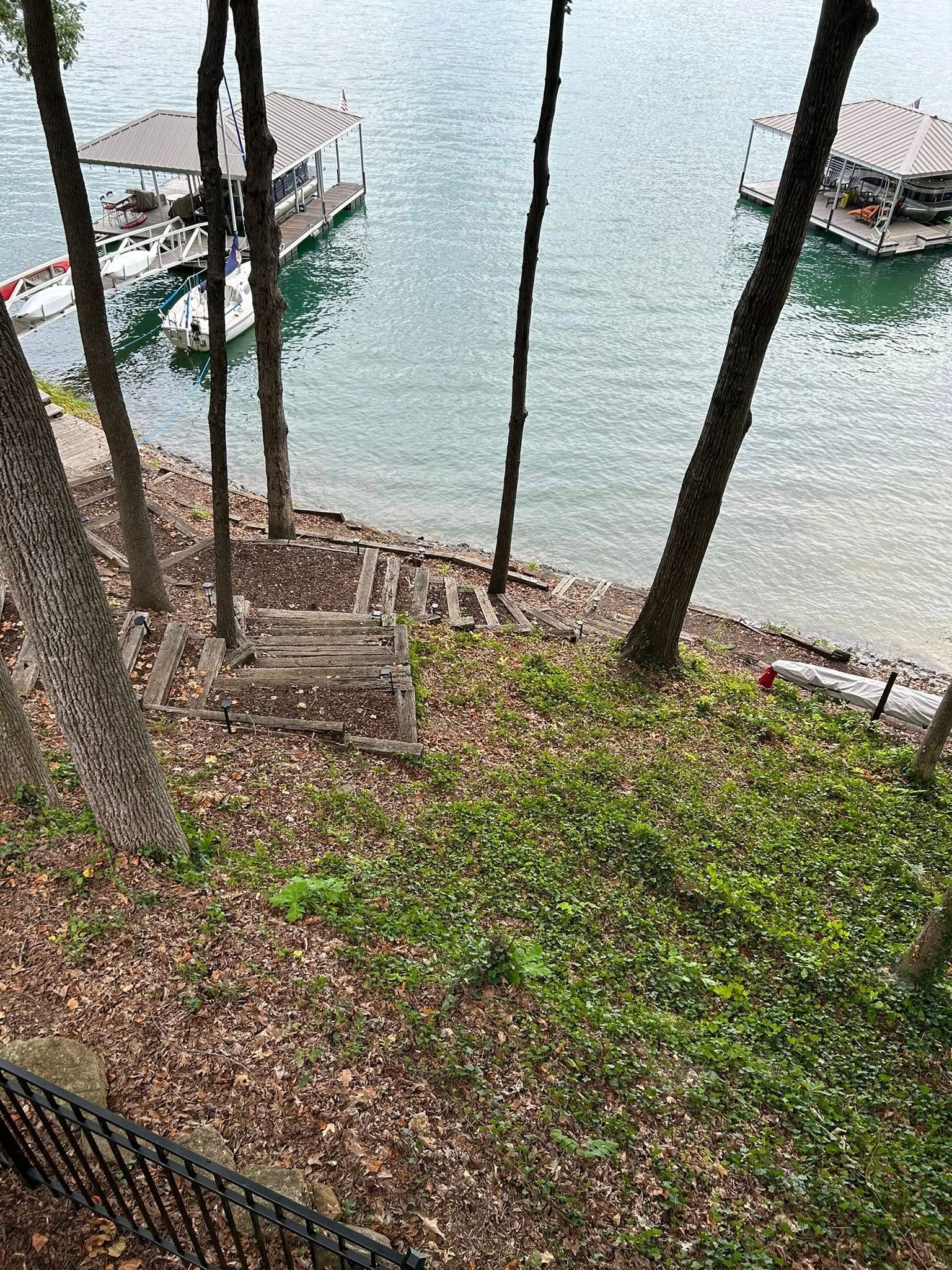 All Photos for Mountain View Lawn Care and Detail in Seneca, SC