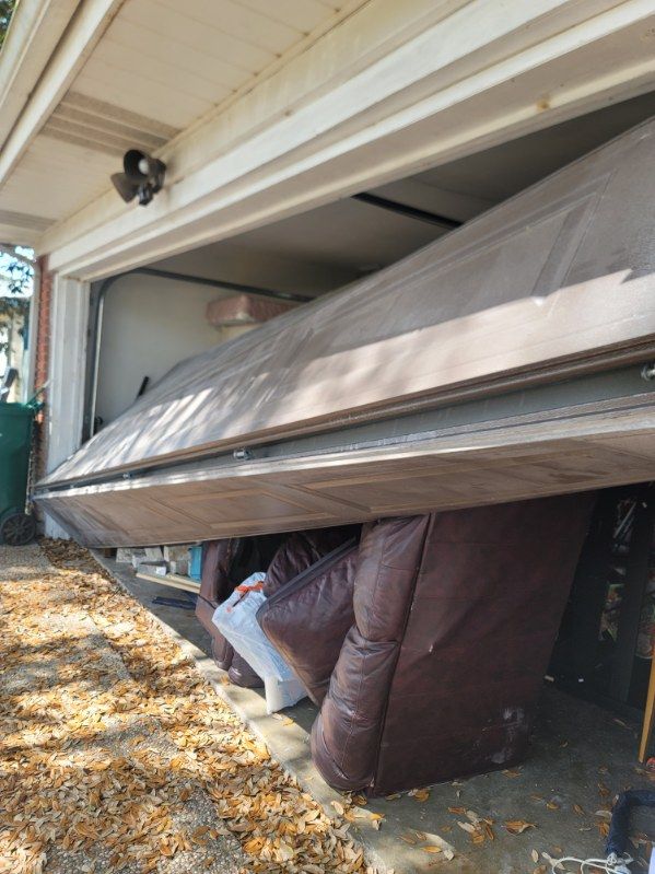  for Tx Fast And Affordable Garage Door Services in Houston, TX