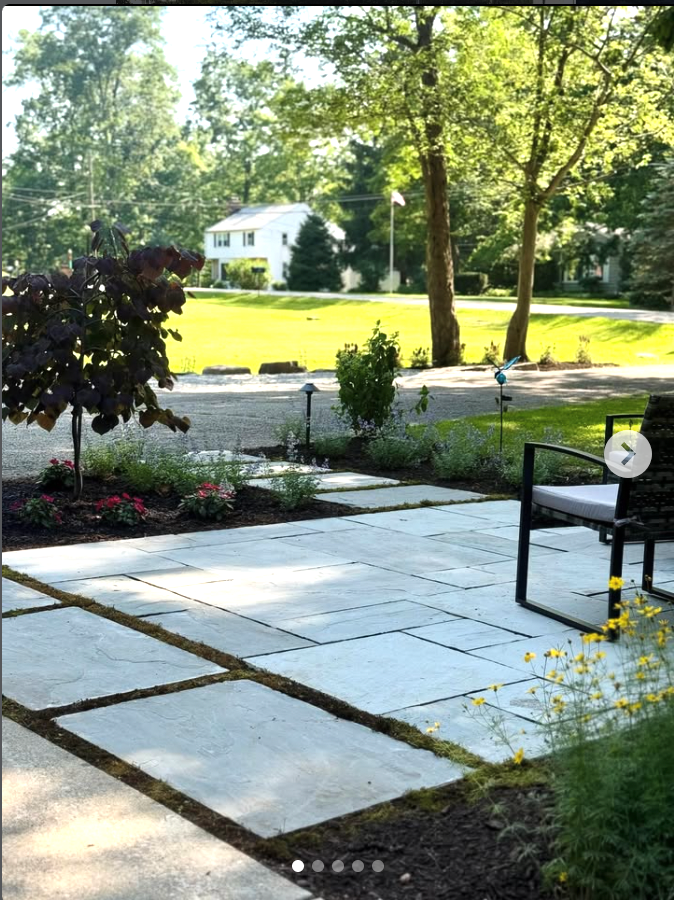 All Photos for Hillside Landscape Design in Parma,  OH